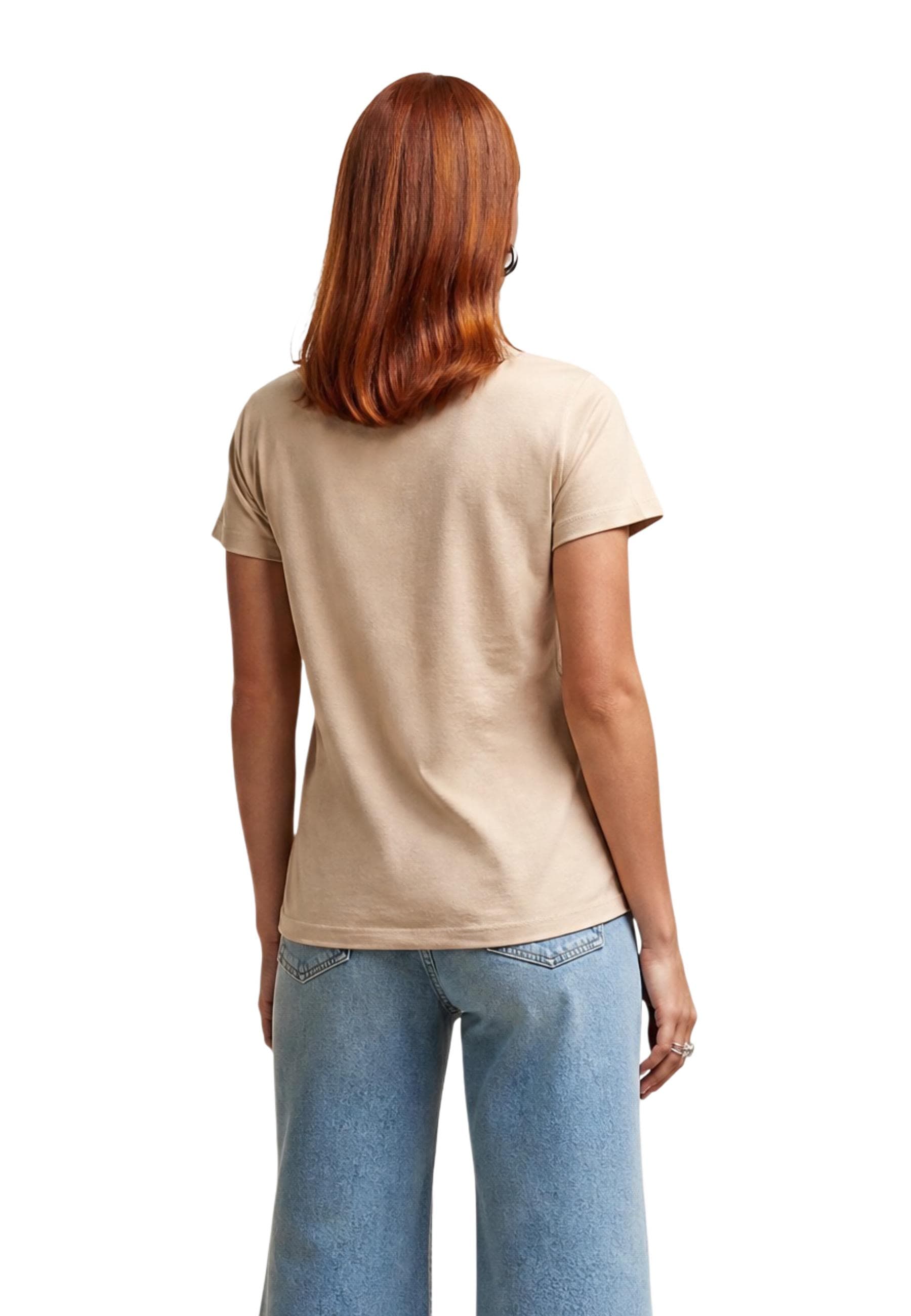 Guess  Women T-Shirt