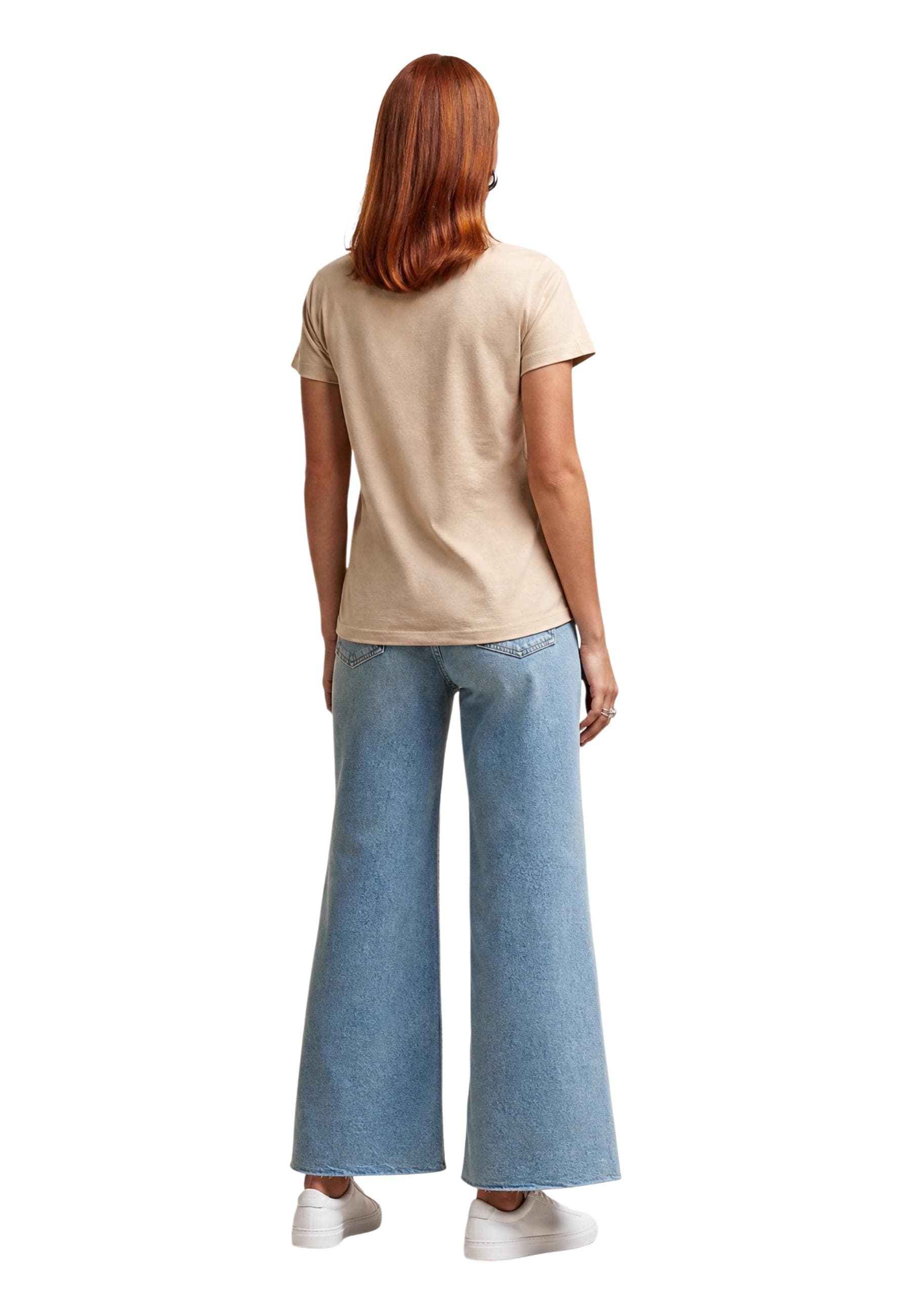 Guess  Women T-Shirt