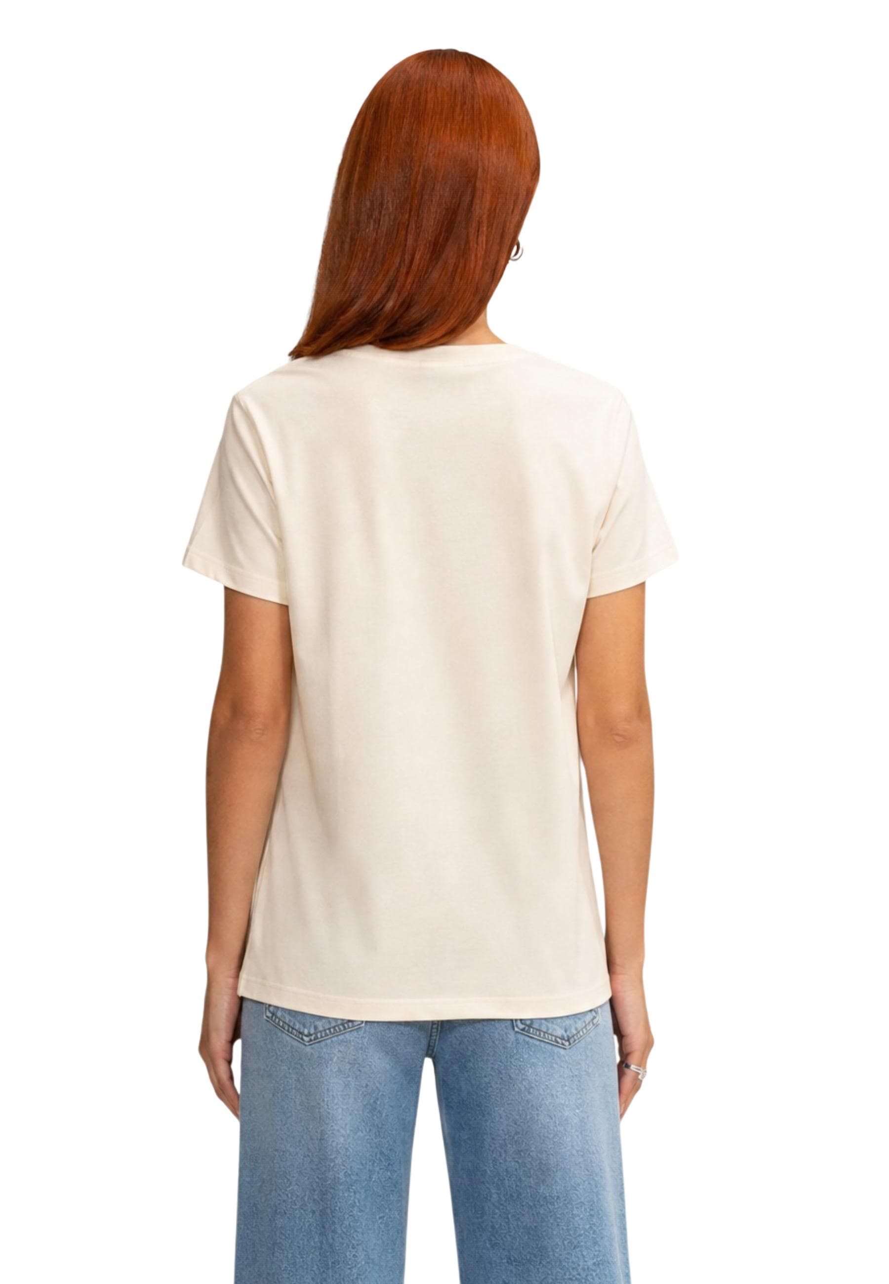 Guess  Women T-Shirt