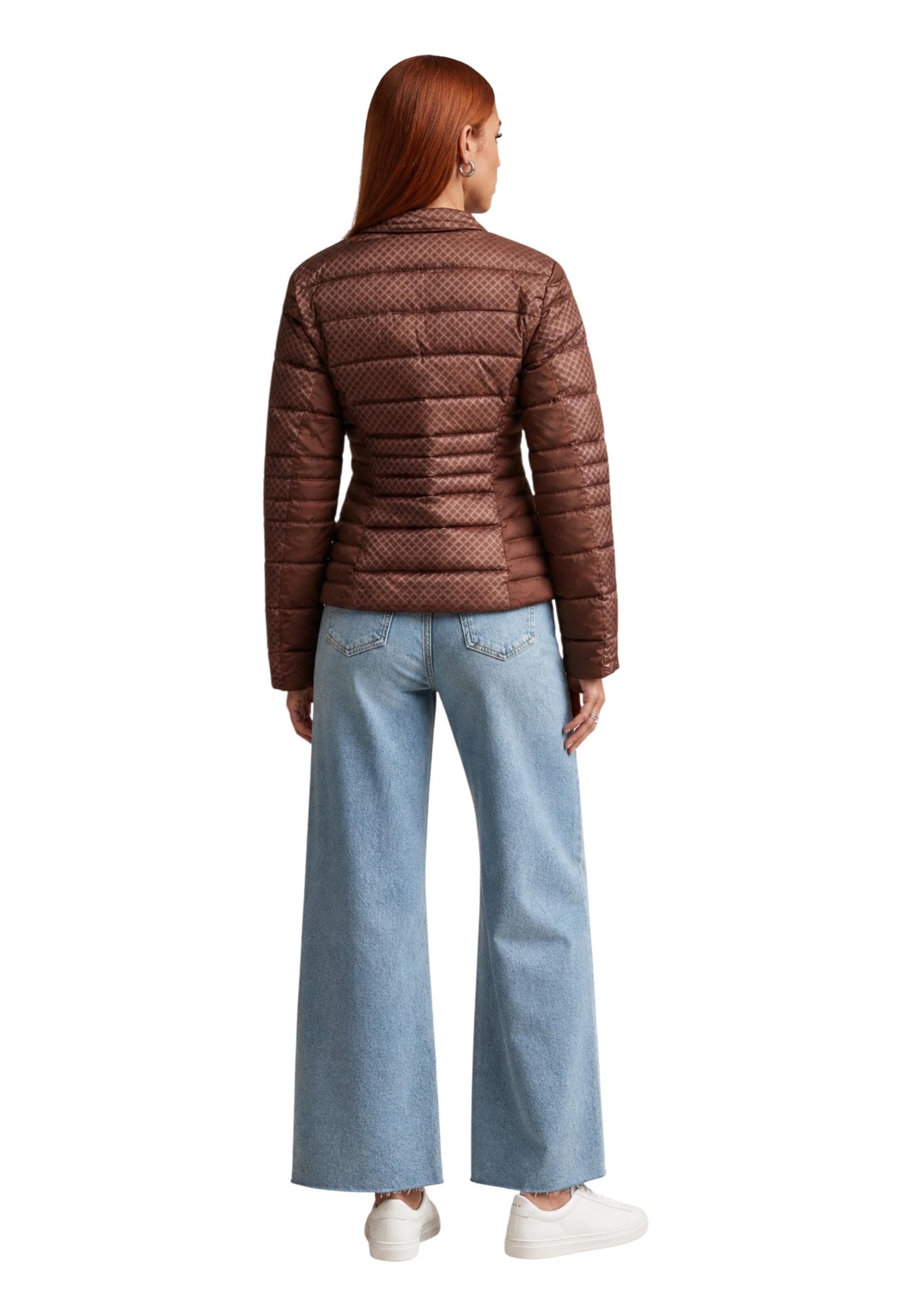 Guess  Women Jacket