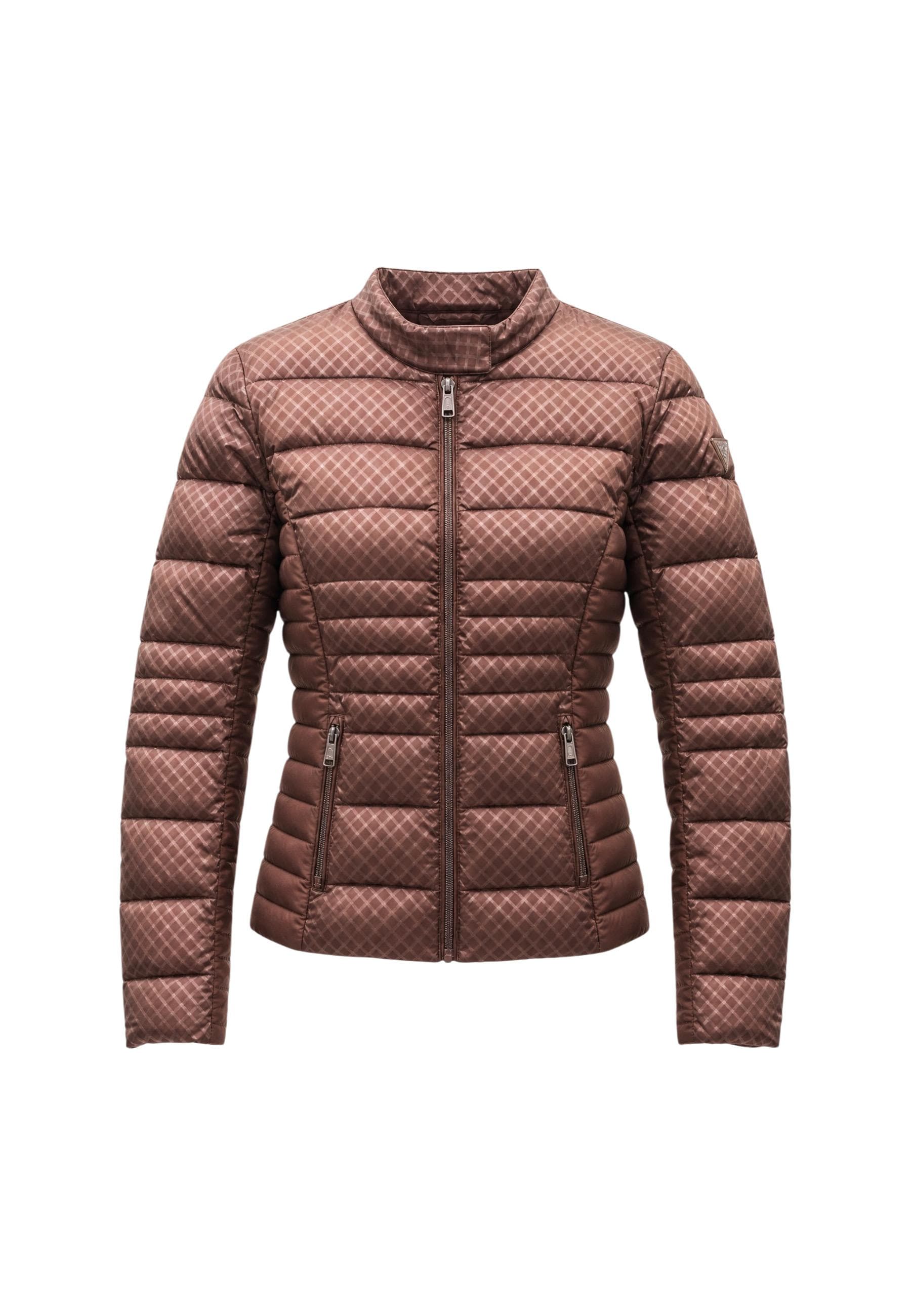 Guess  Women Jacket