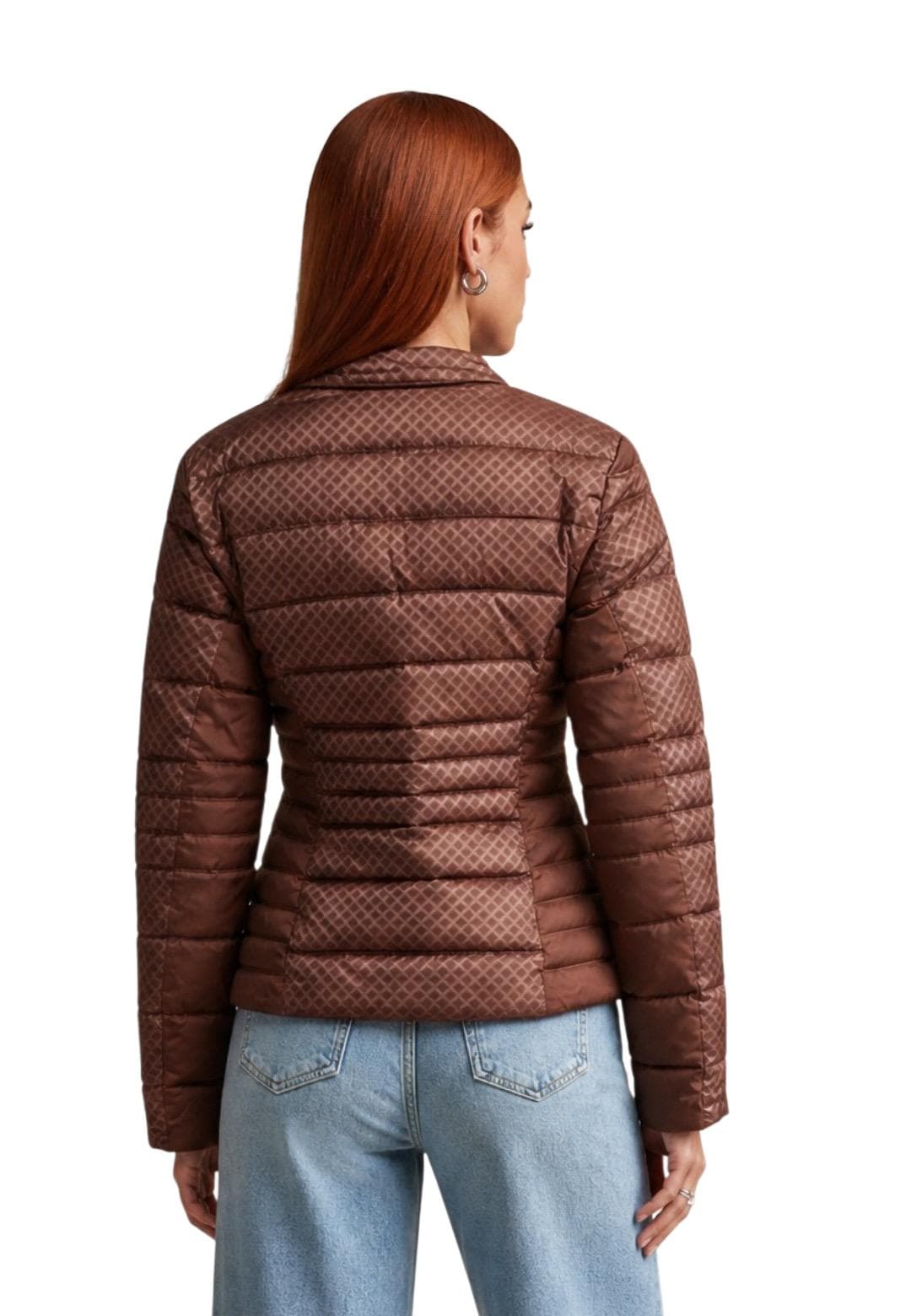 Guess  Women Jacket