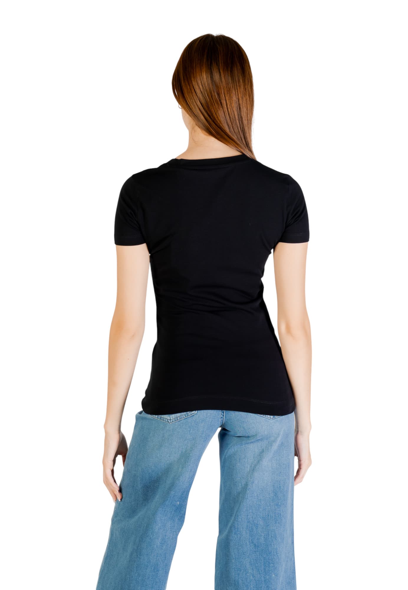 Guess  Women T-Shirt