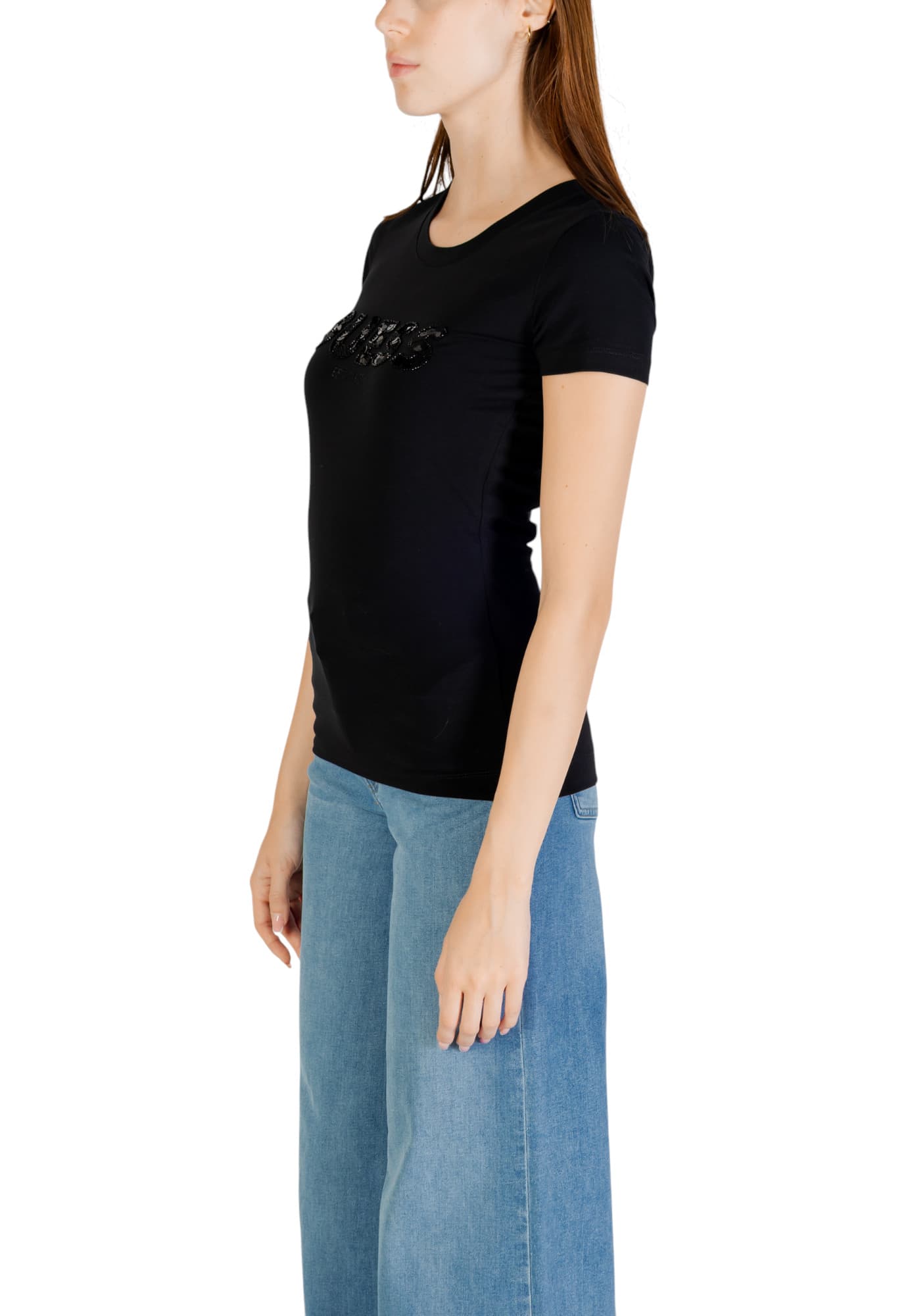Guess  Women T-Shirt