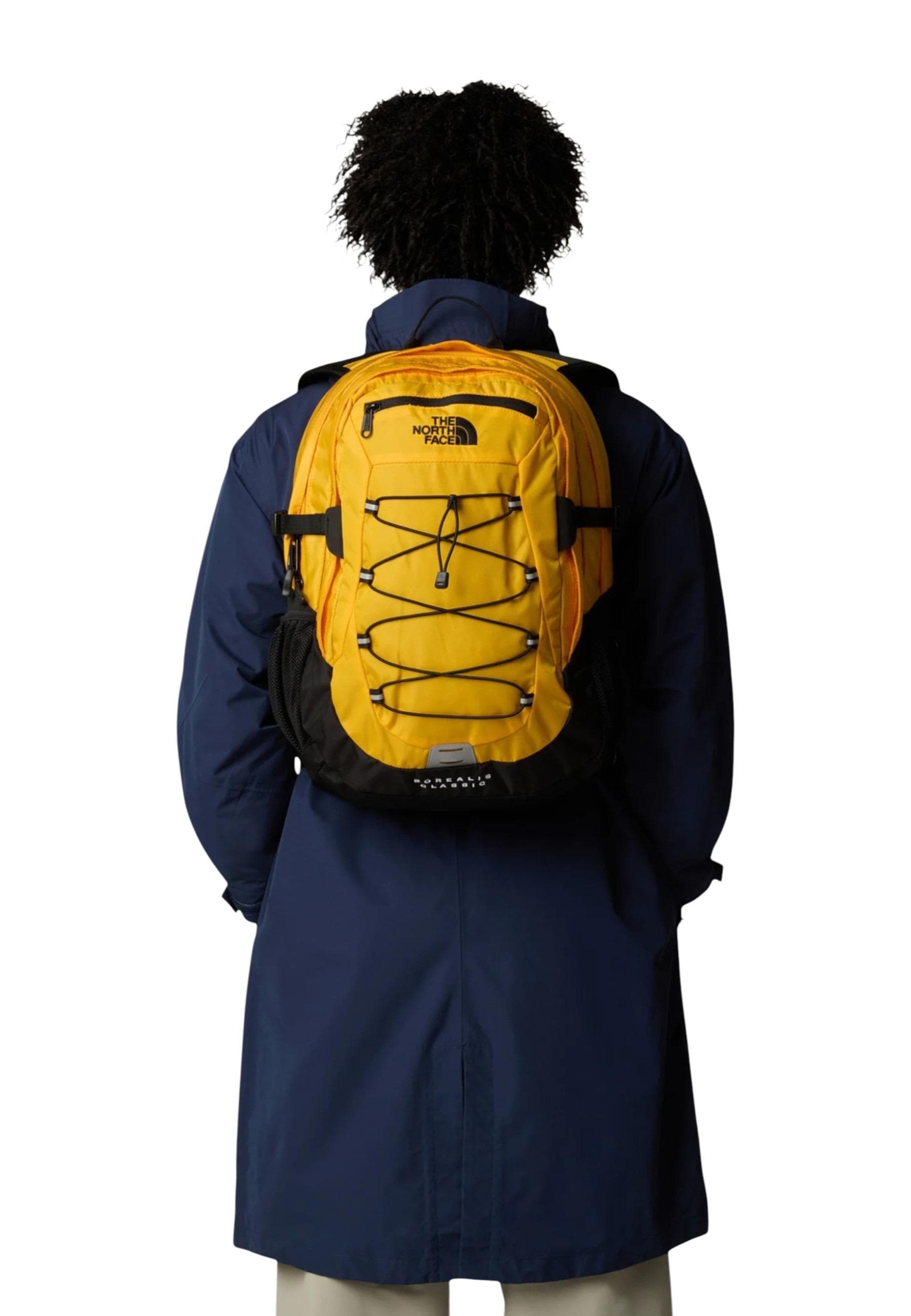 The North Face Men Bag