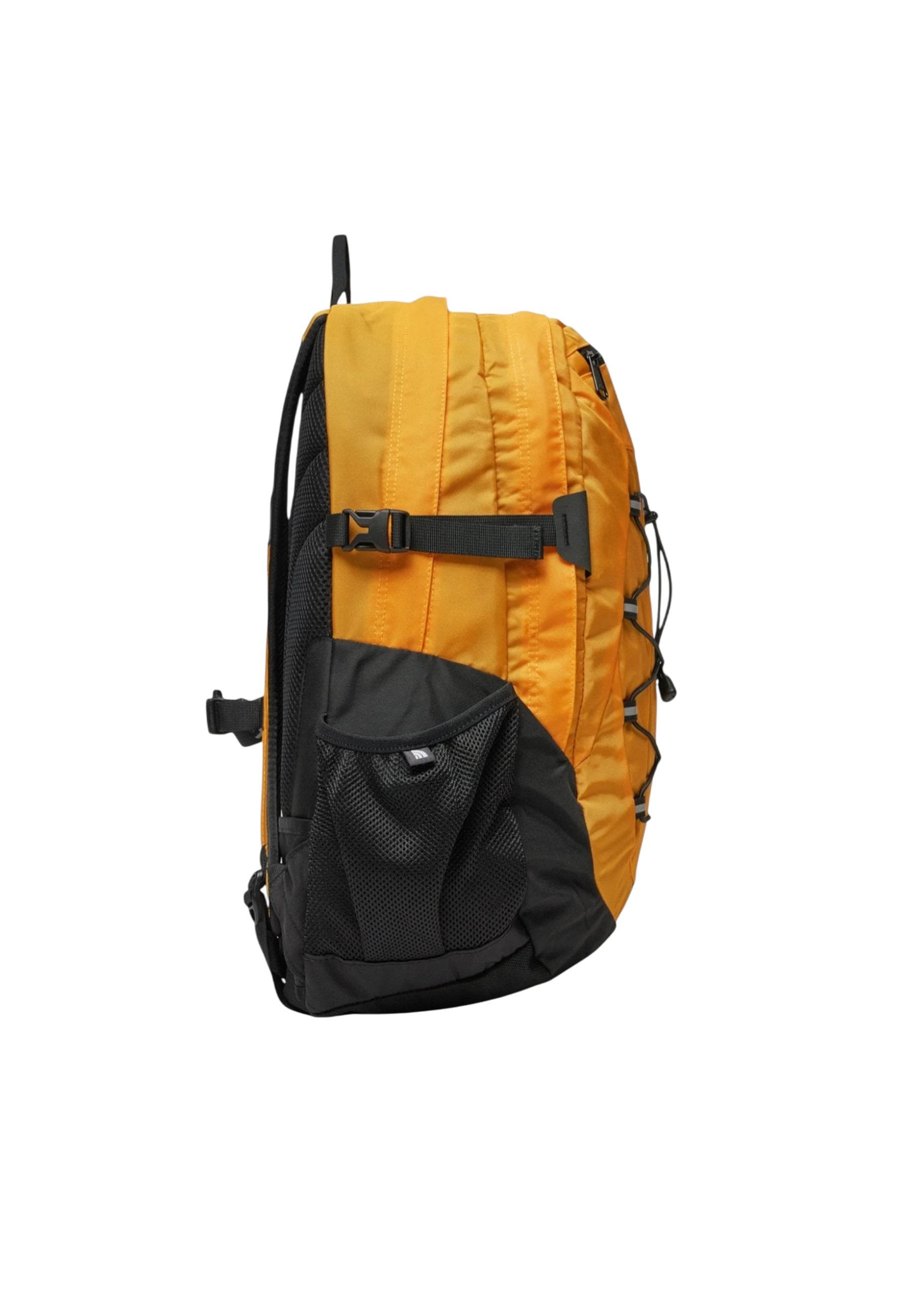 The North Face Men Bag