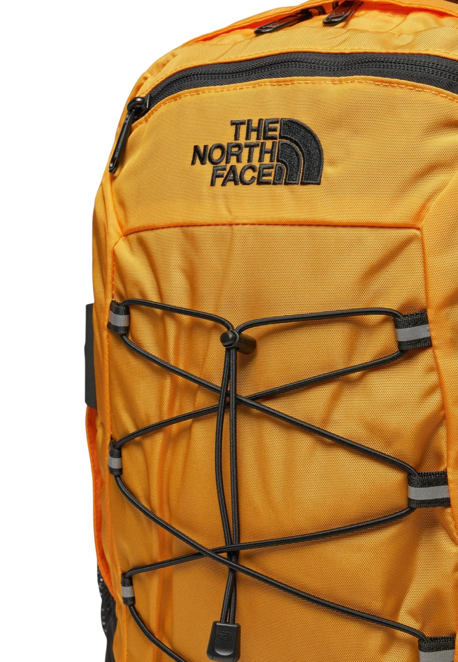 The North Face Men Bag