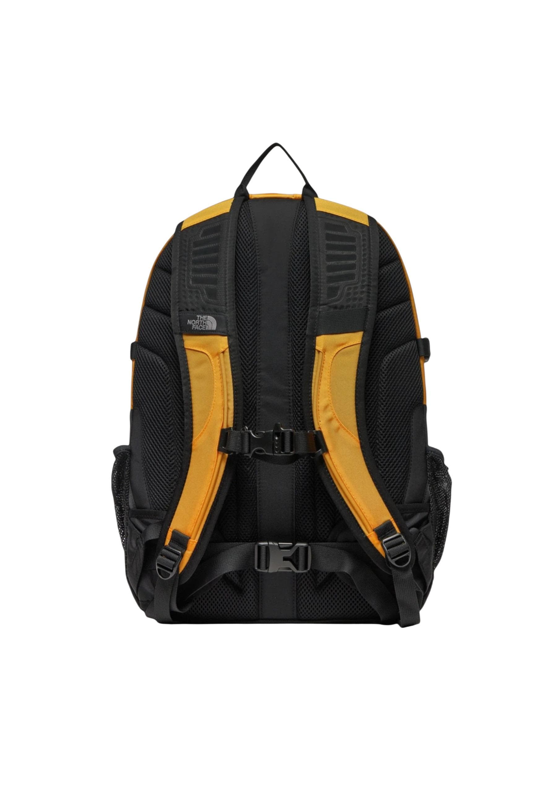 The North Face Men Bag