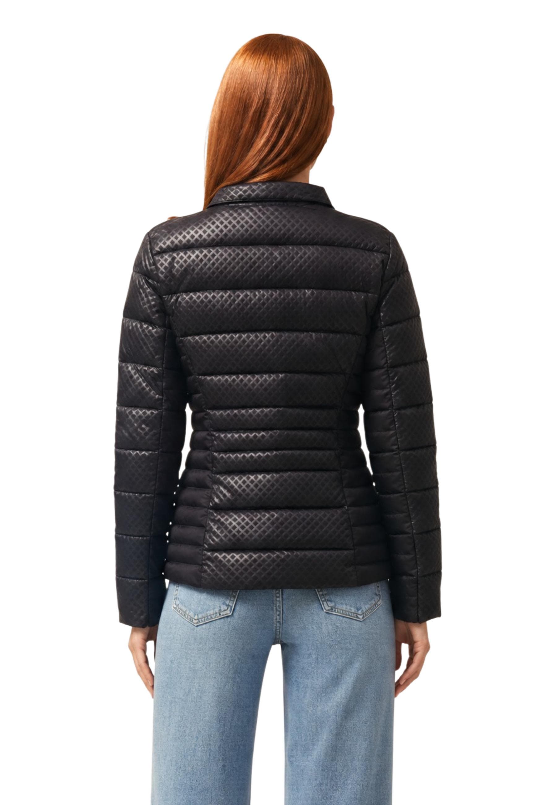 Guess  Women Jacket