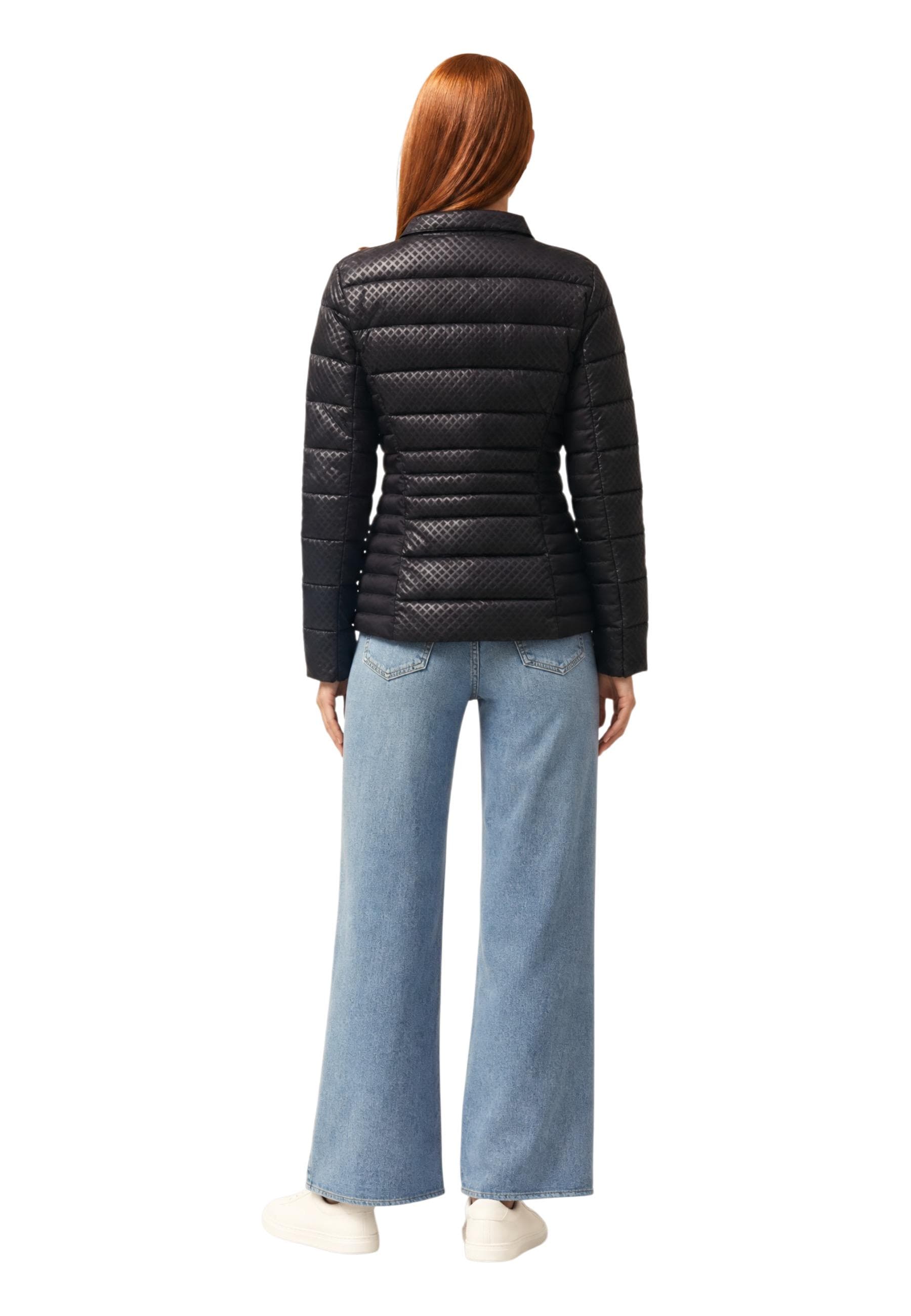 Guess  Women Jacket