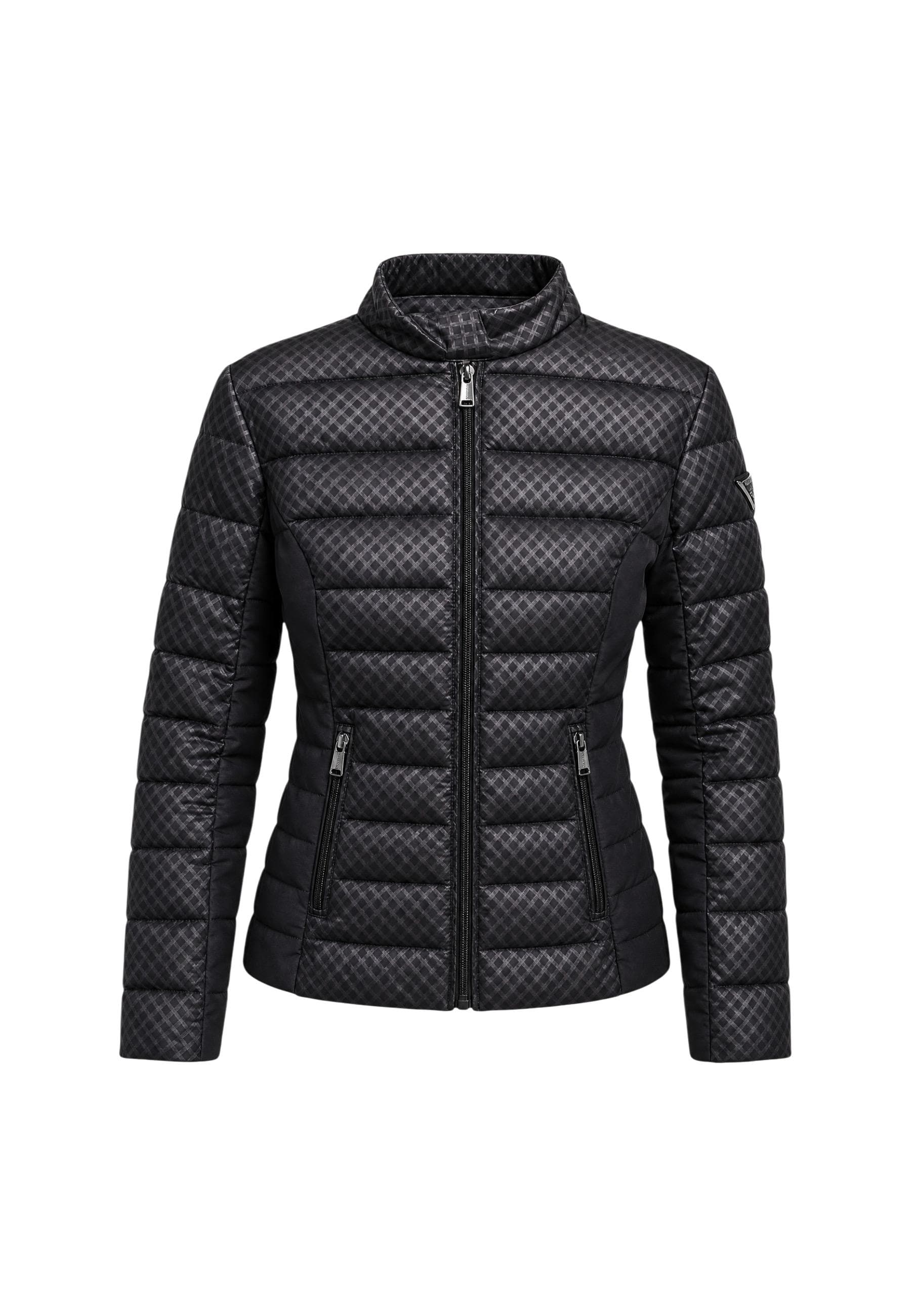 Guess  Women Jacket