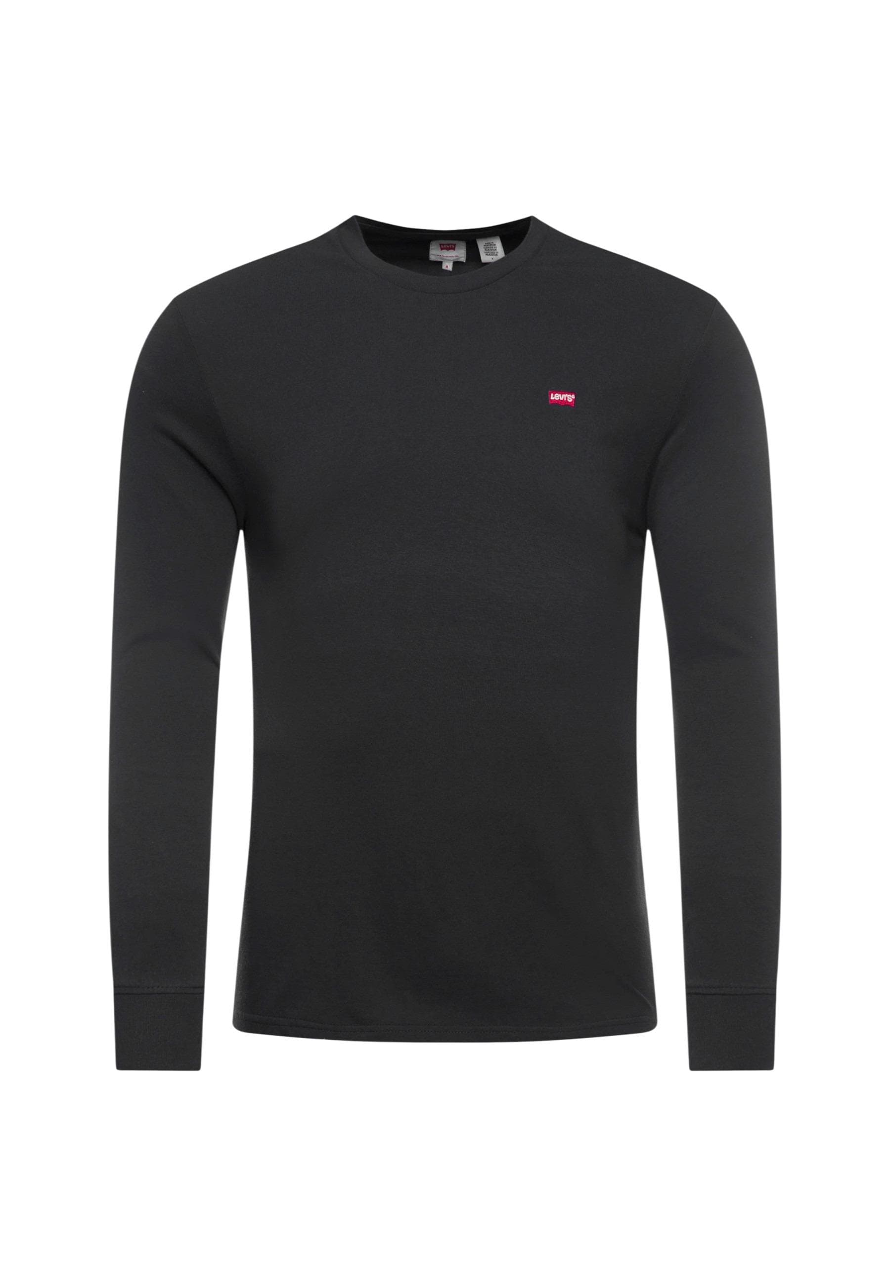 Levi`s Men T-Shirt
