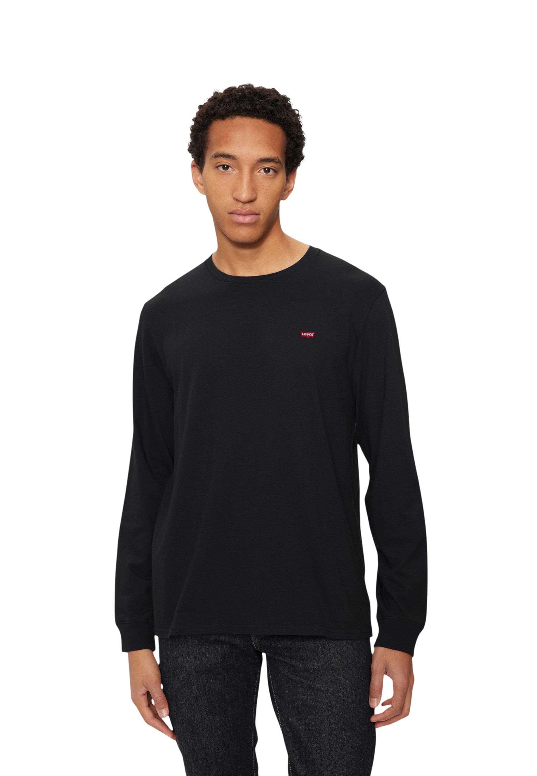 Levi`s Men T-Shirt