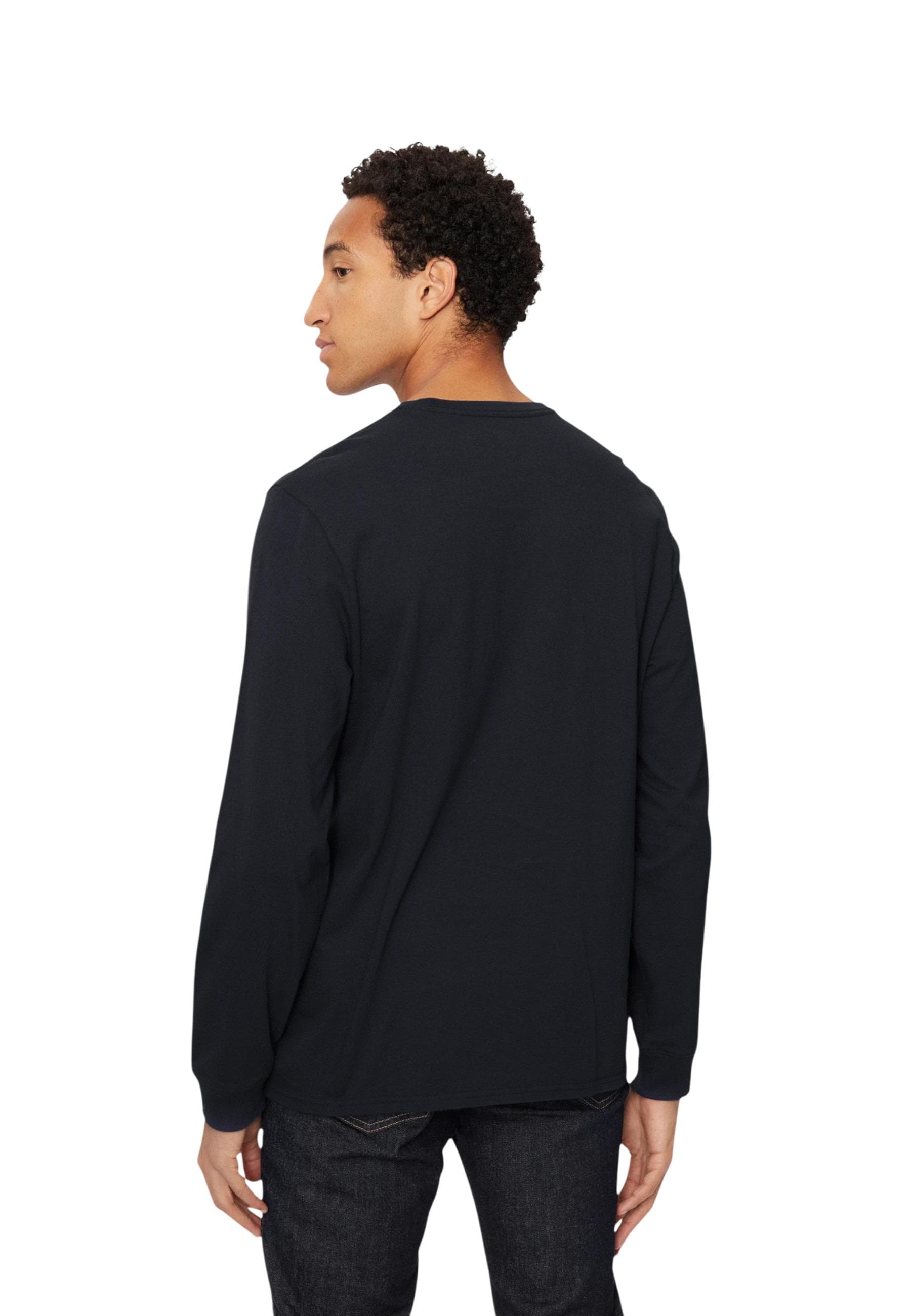 Levi`s Men T-Shirt