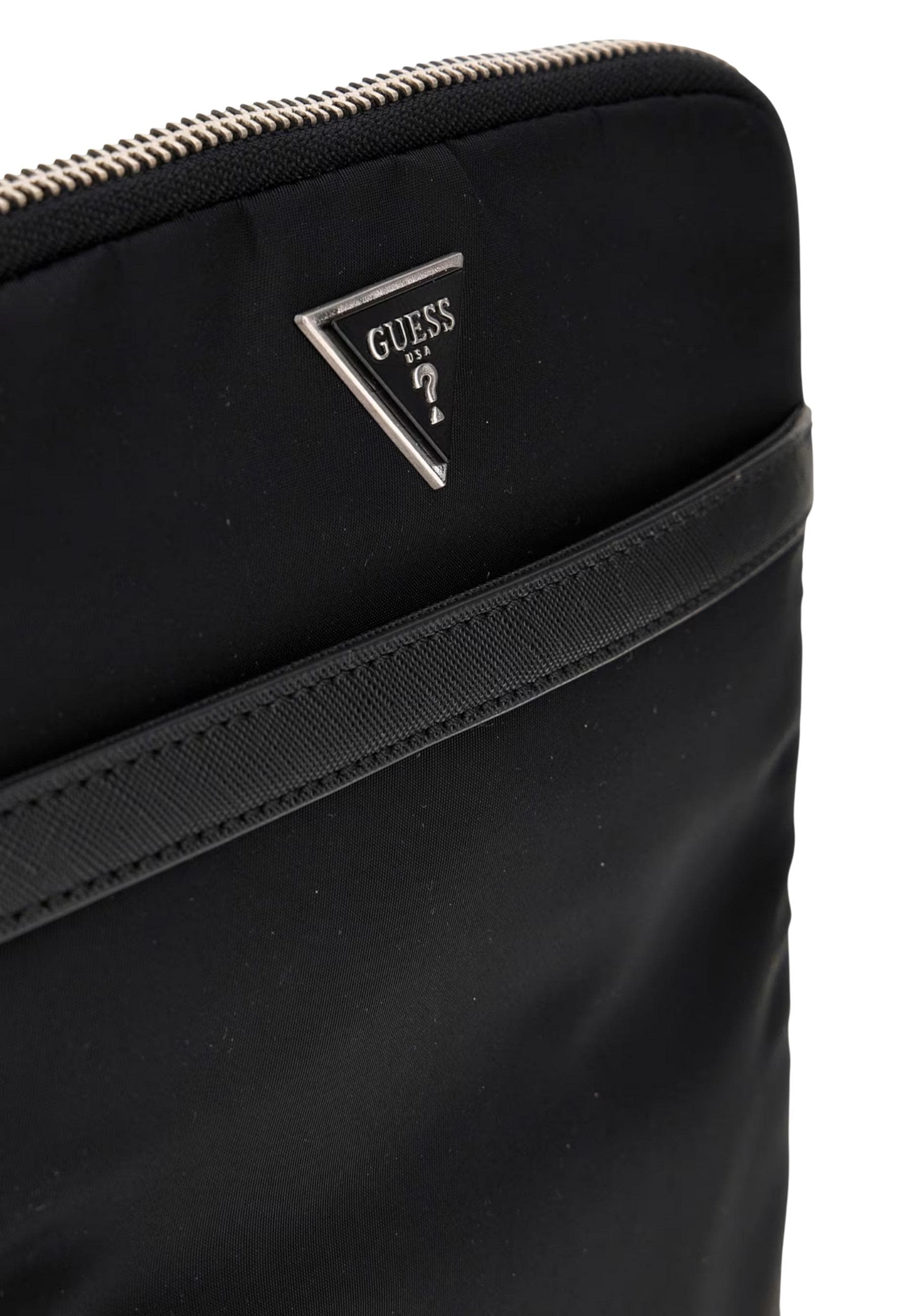 Guess  Women Bag