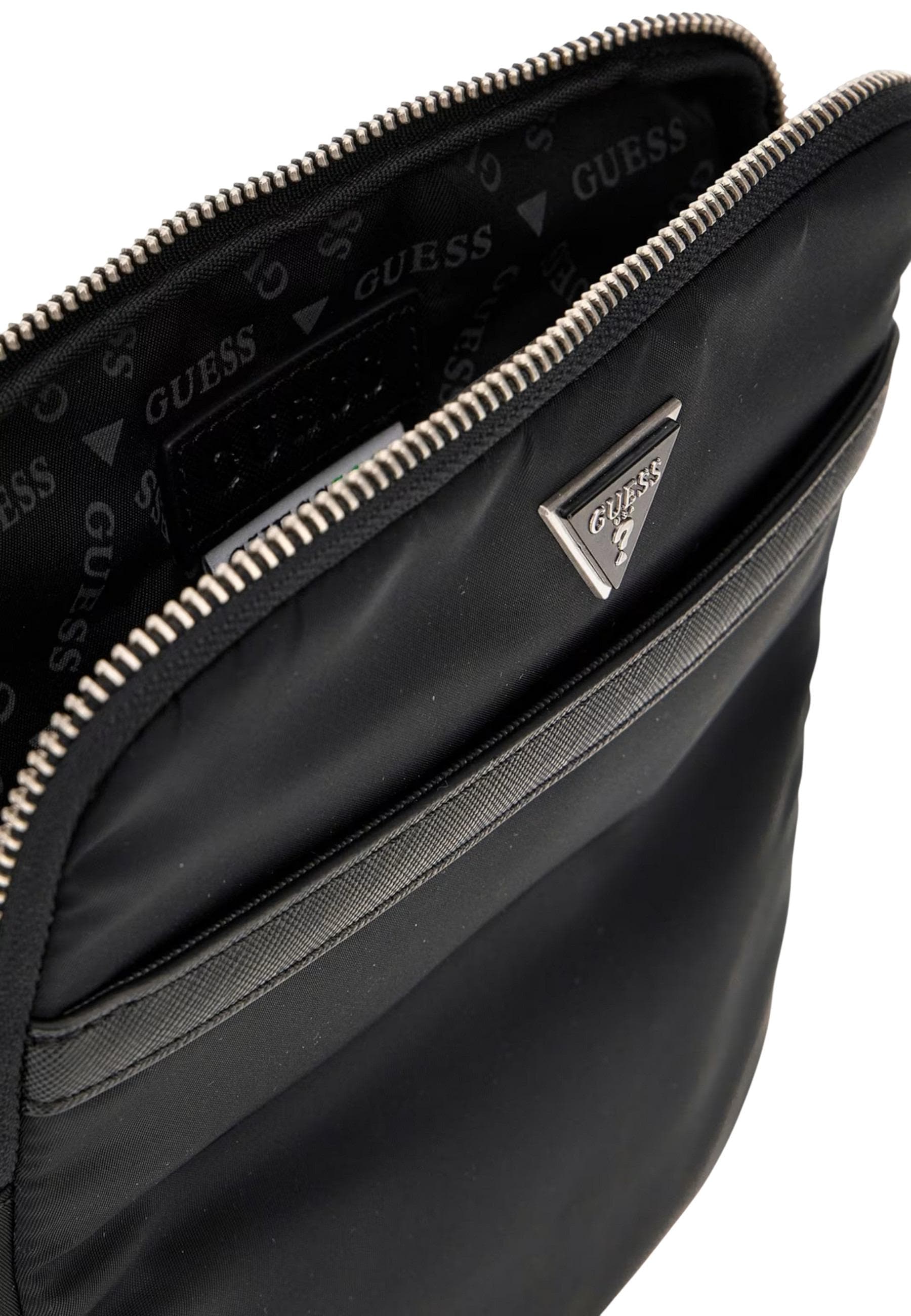 Guess  Women Bag