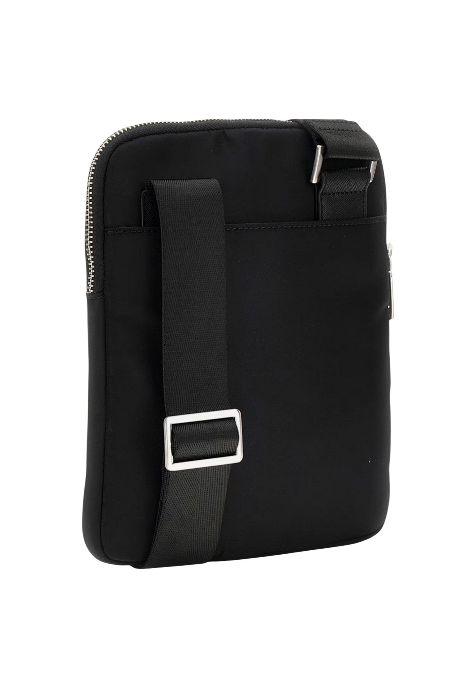 Guess  Women Bag