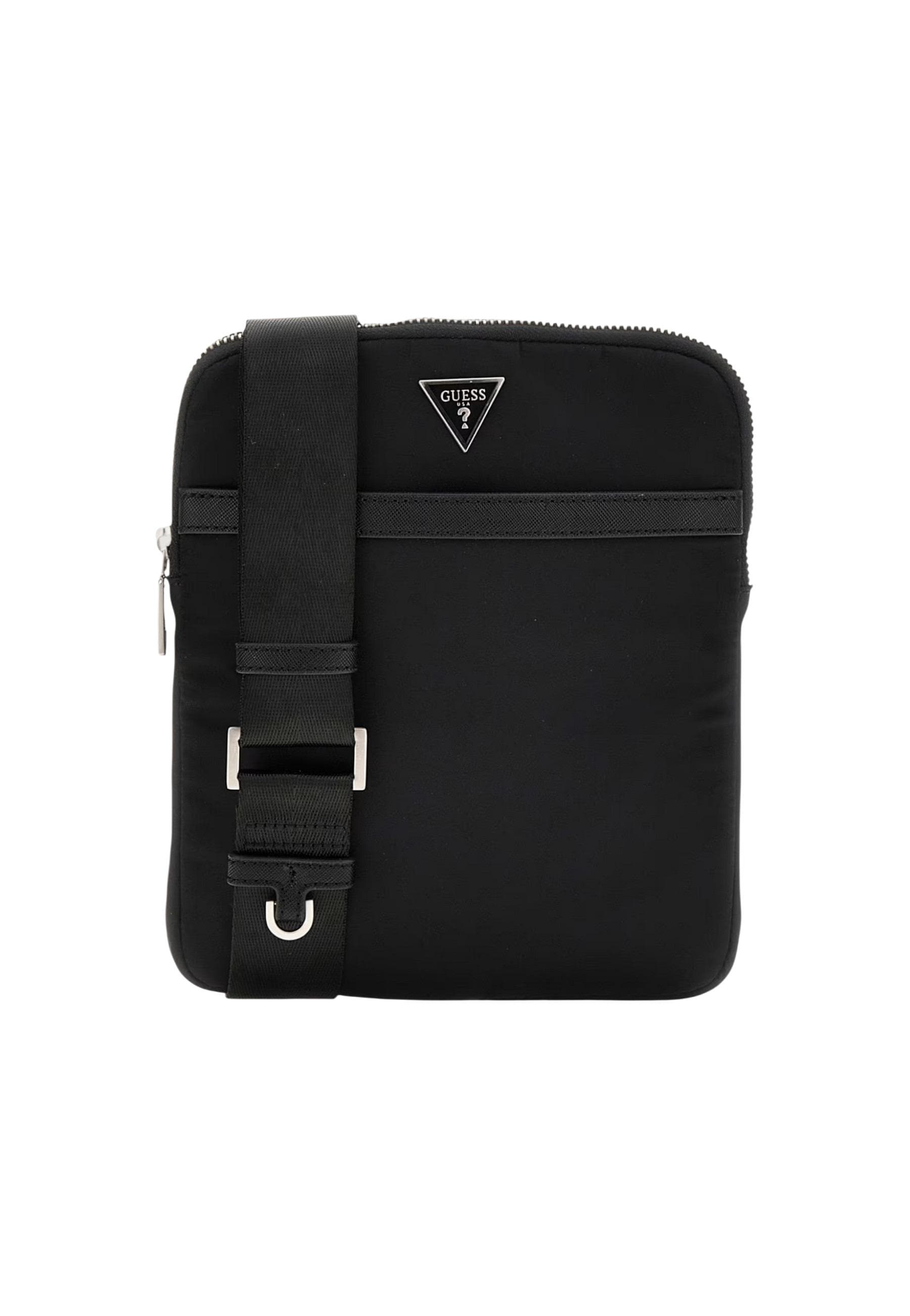 Guess  Women Bag
