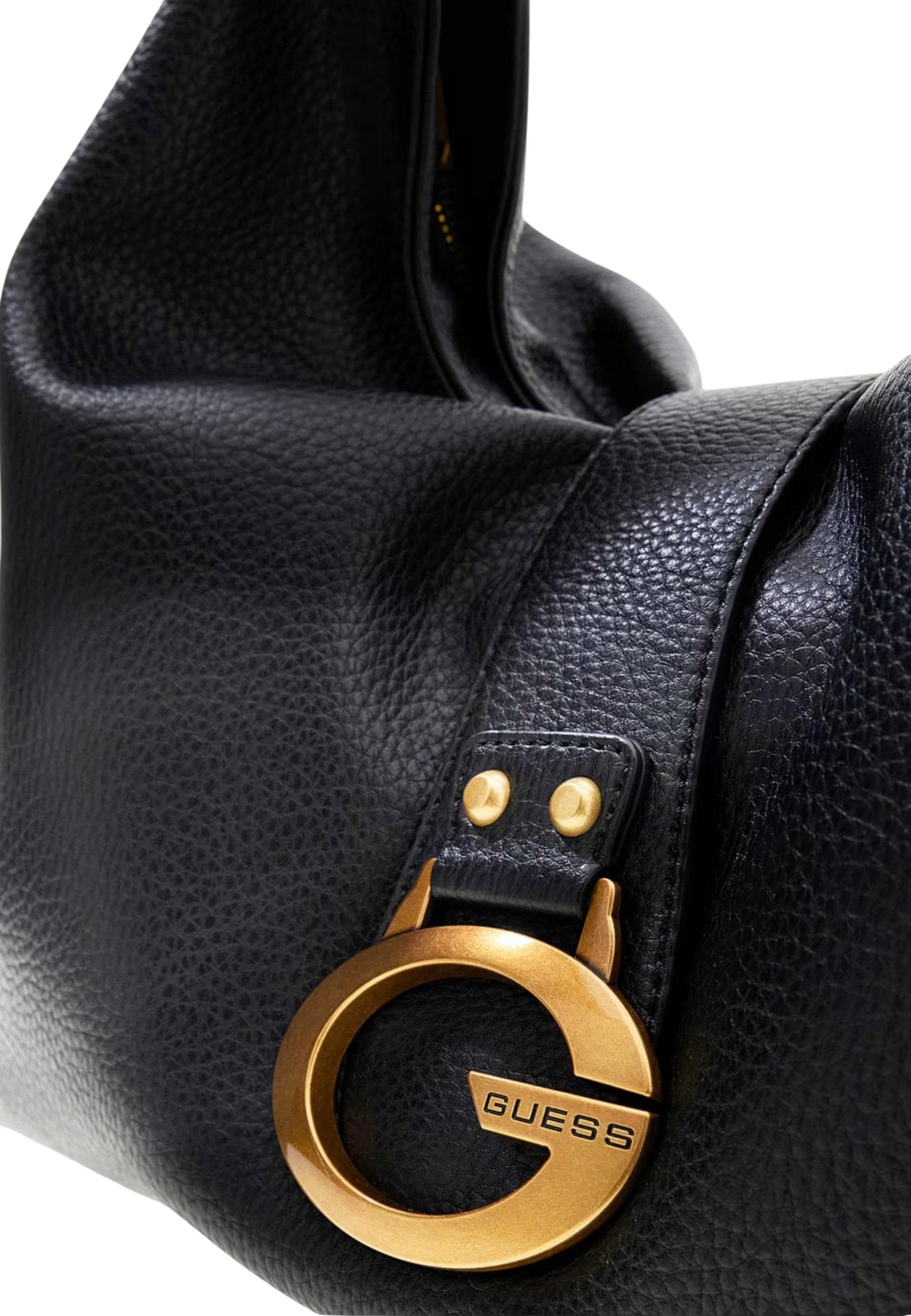 Guess  Women Bag