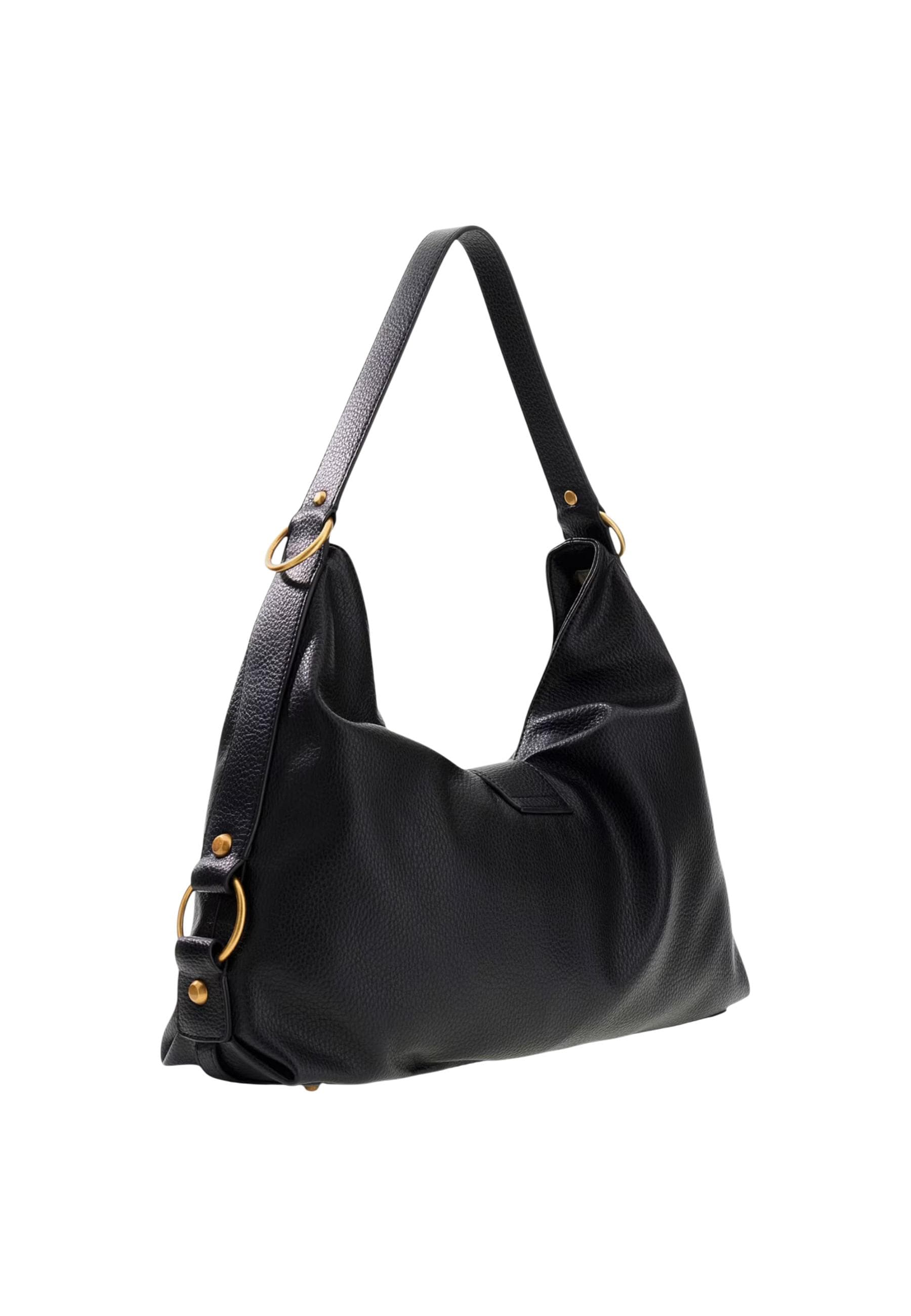 Guess  Women Bag