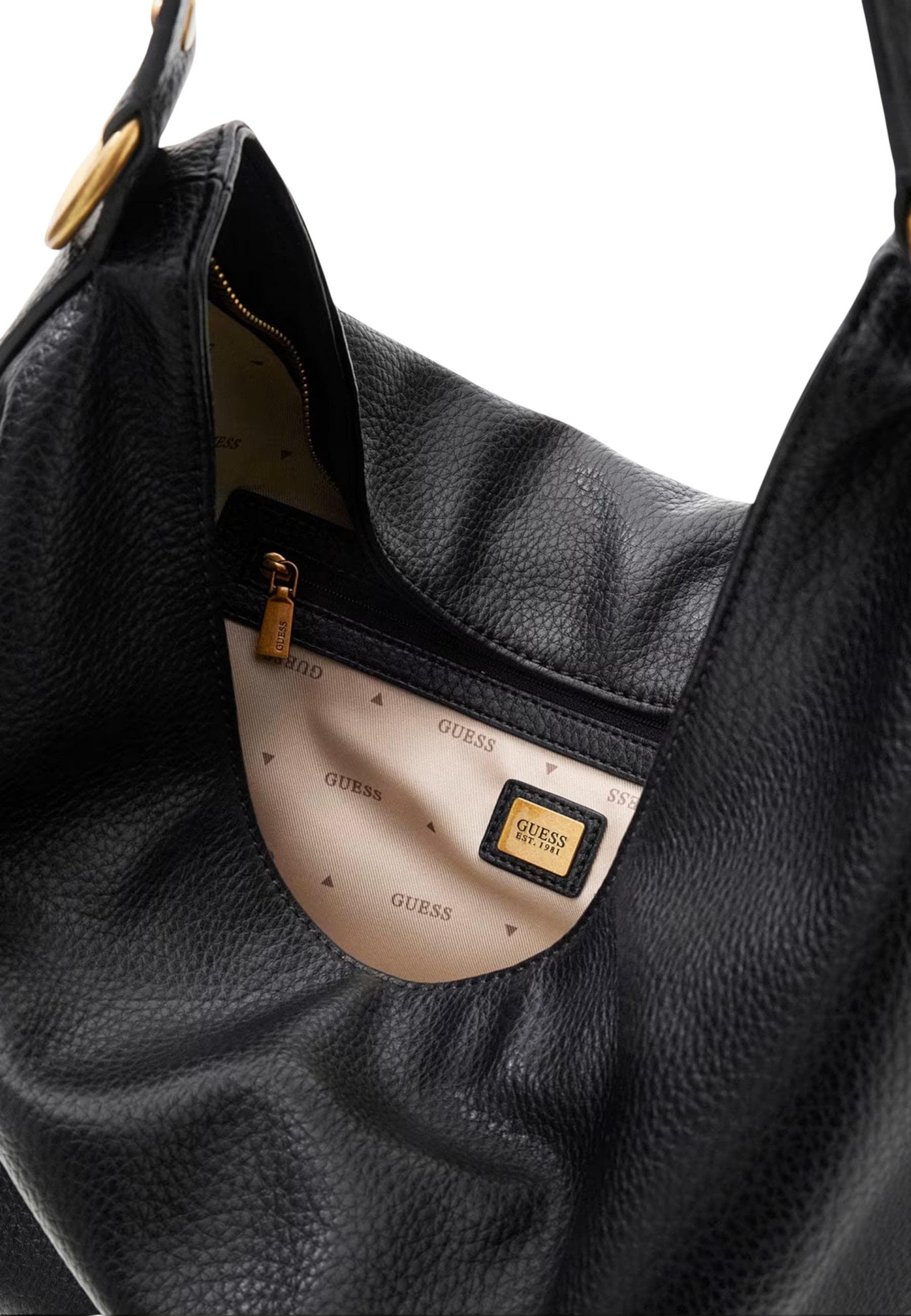 Guess  Women Bag
