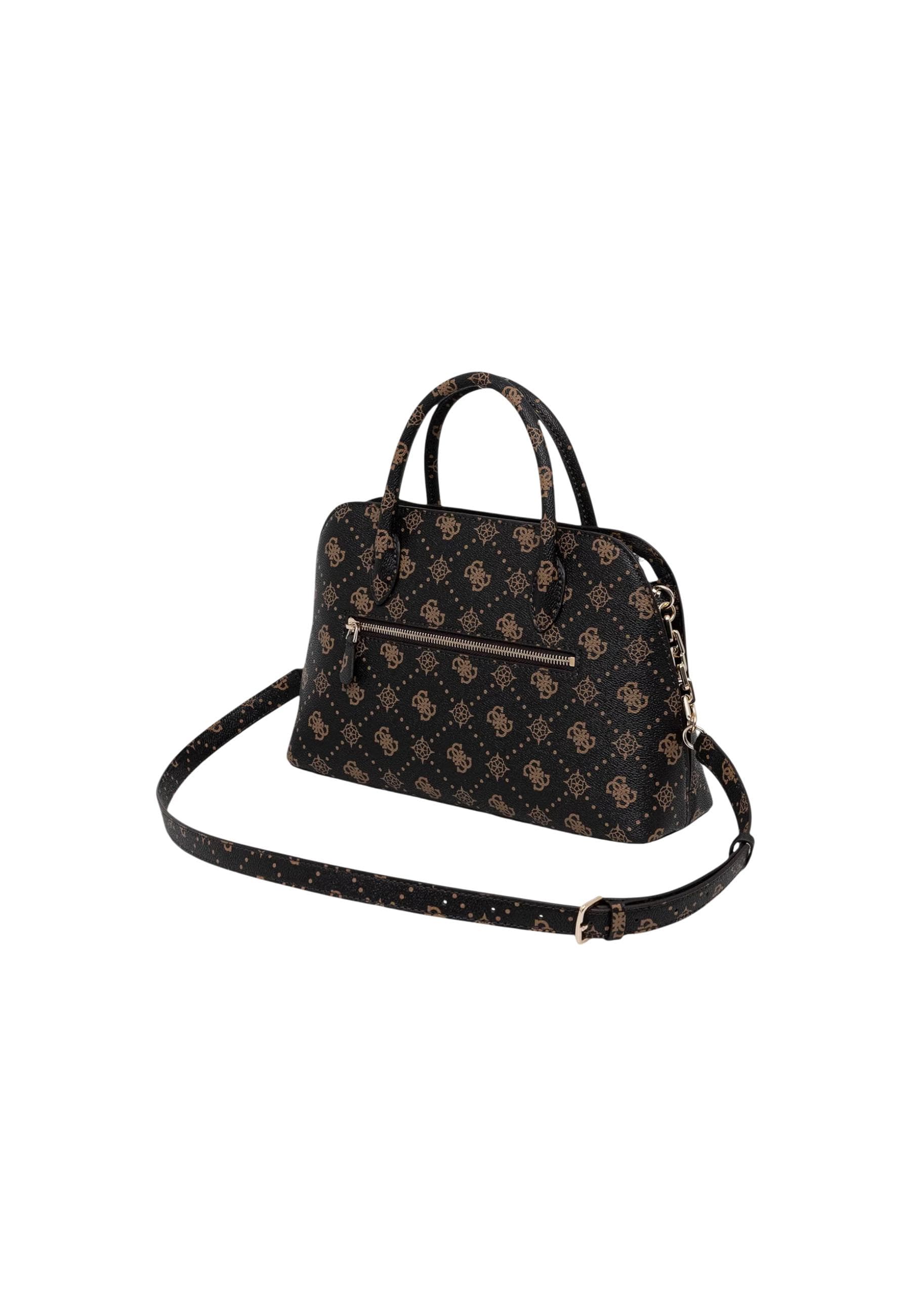 Guess  Women Bag