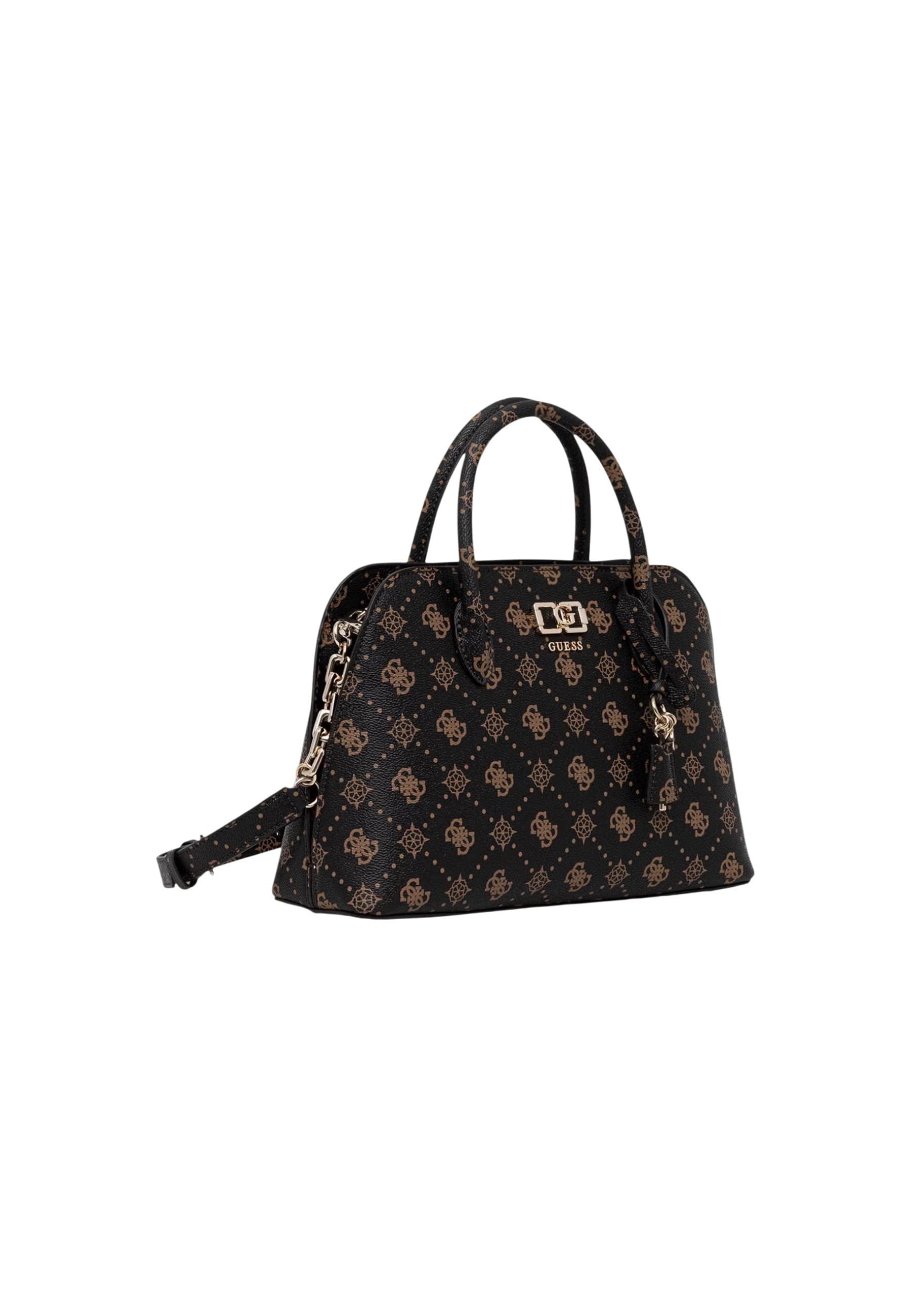 Guess  Women Bag
