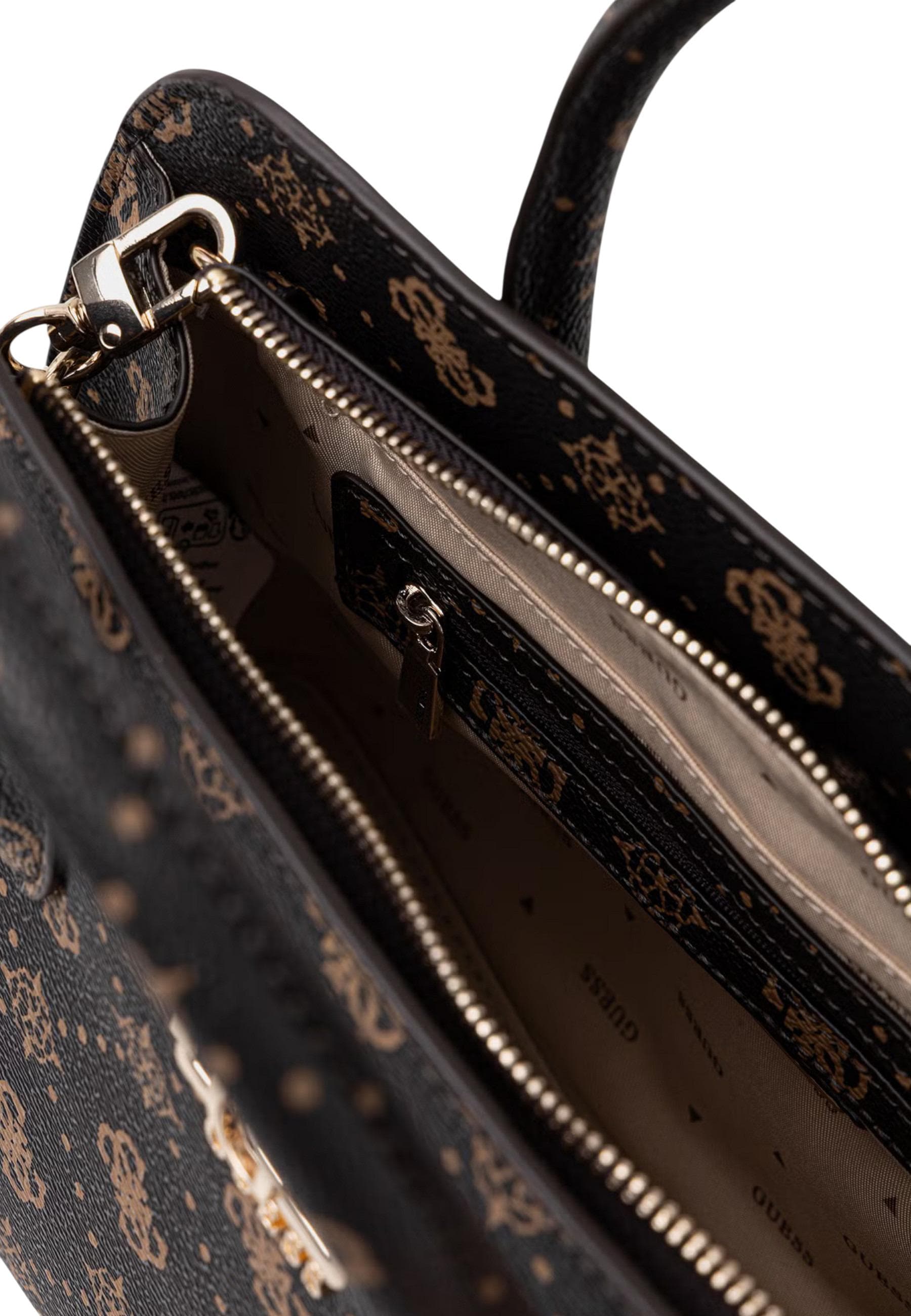 Guess  Women Bag