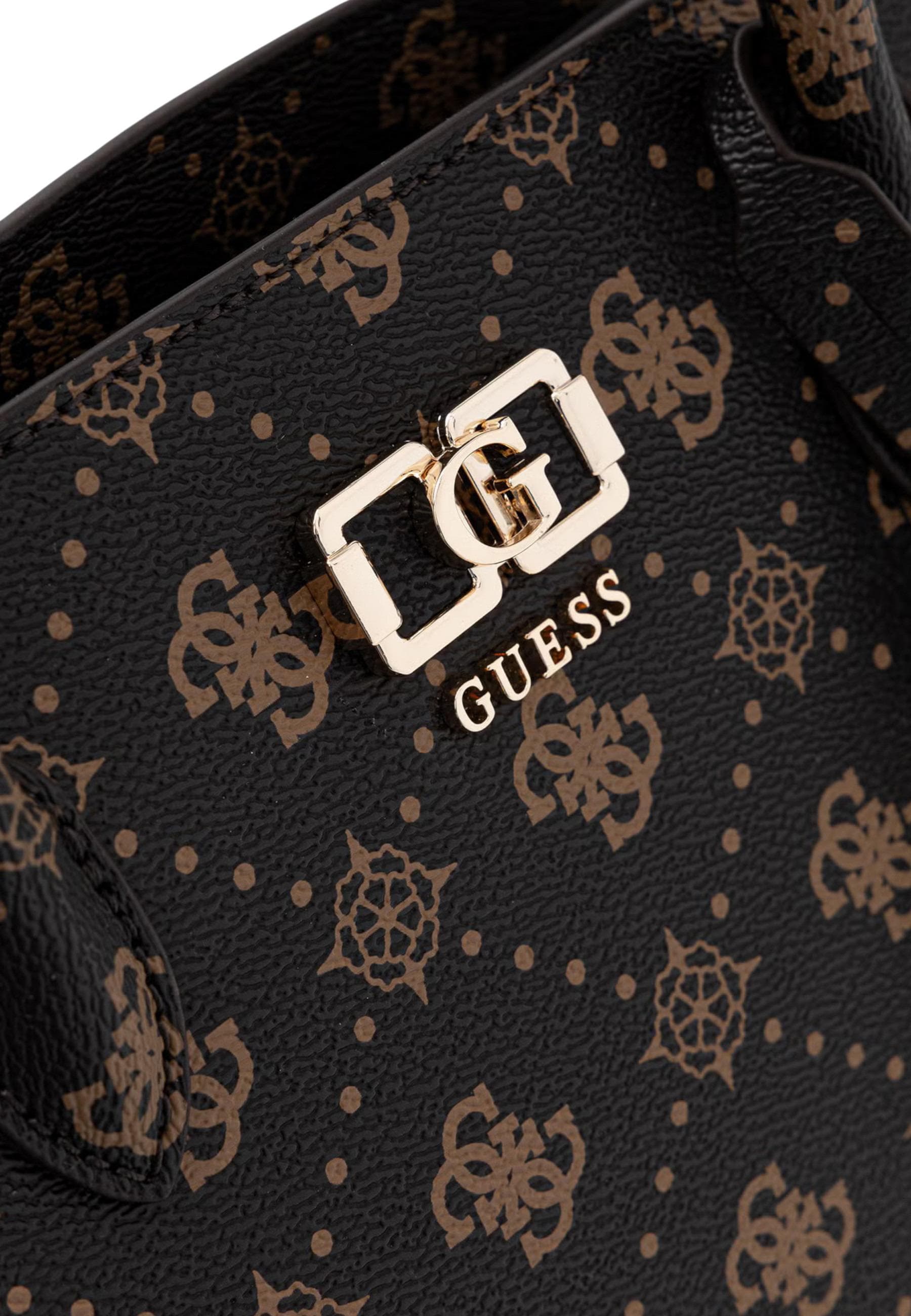 Guess  Women Bag