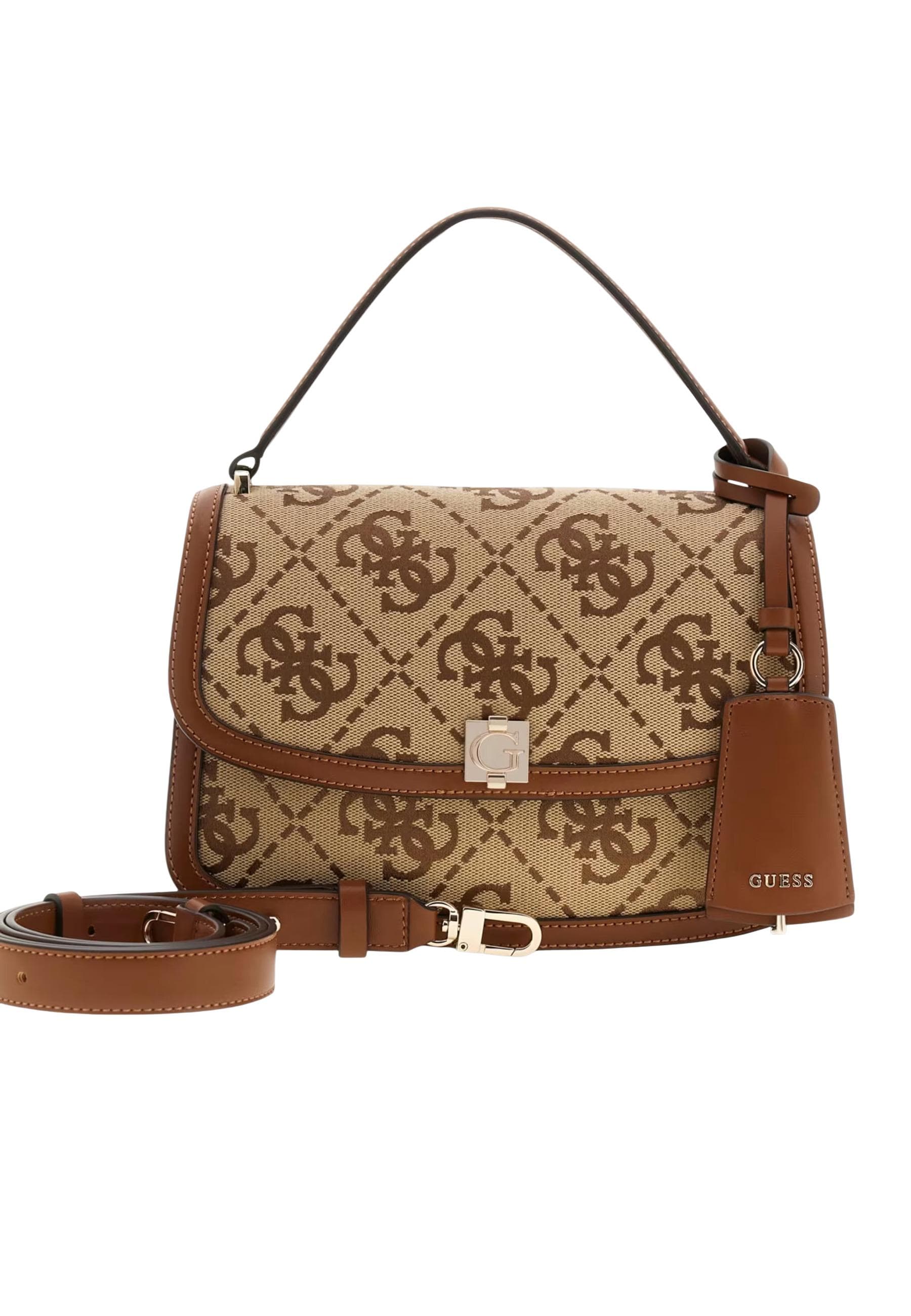 Guess  Women Bag