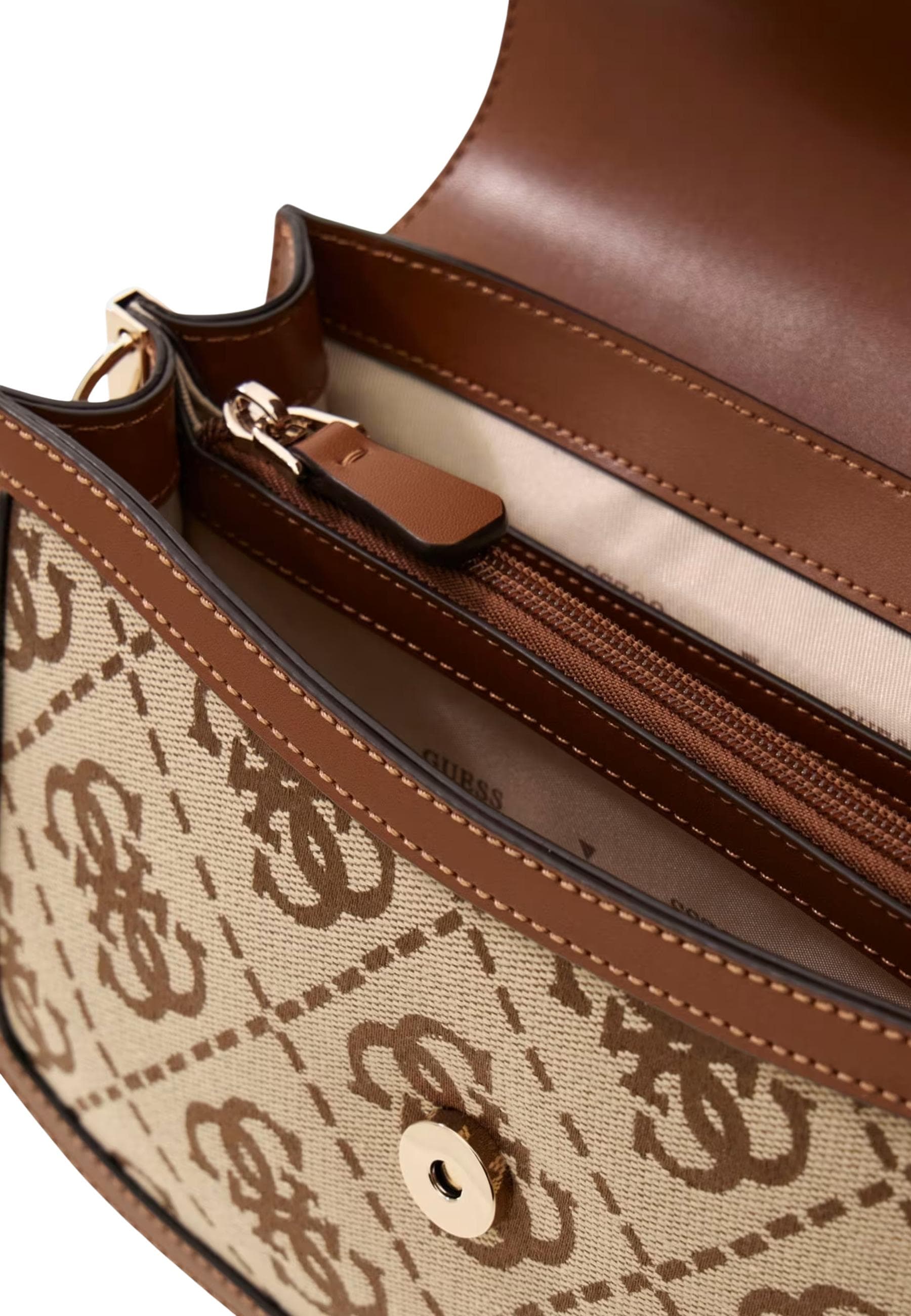Guess  Women Bag