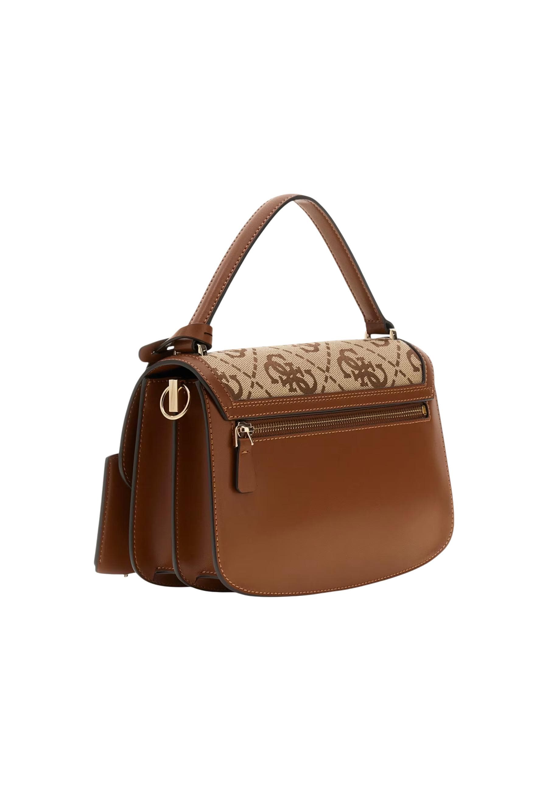 Guess  Women Bag