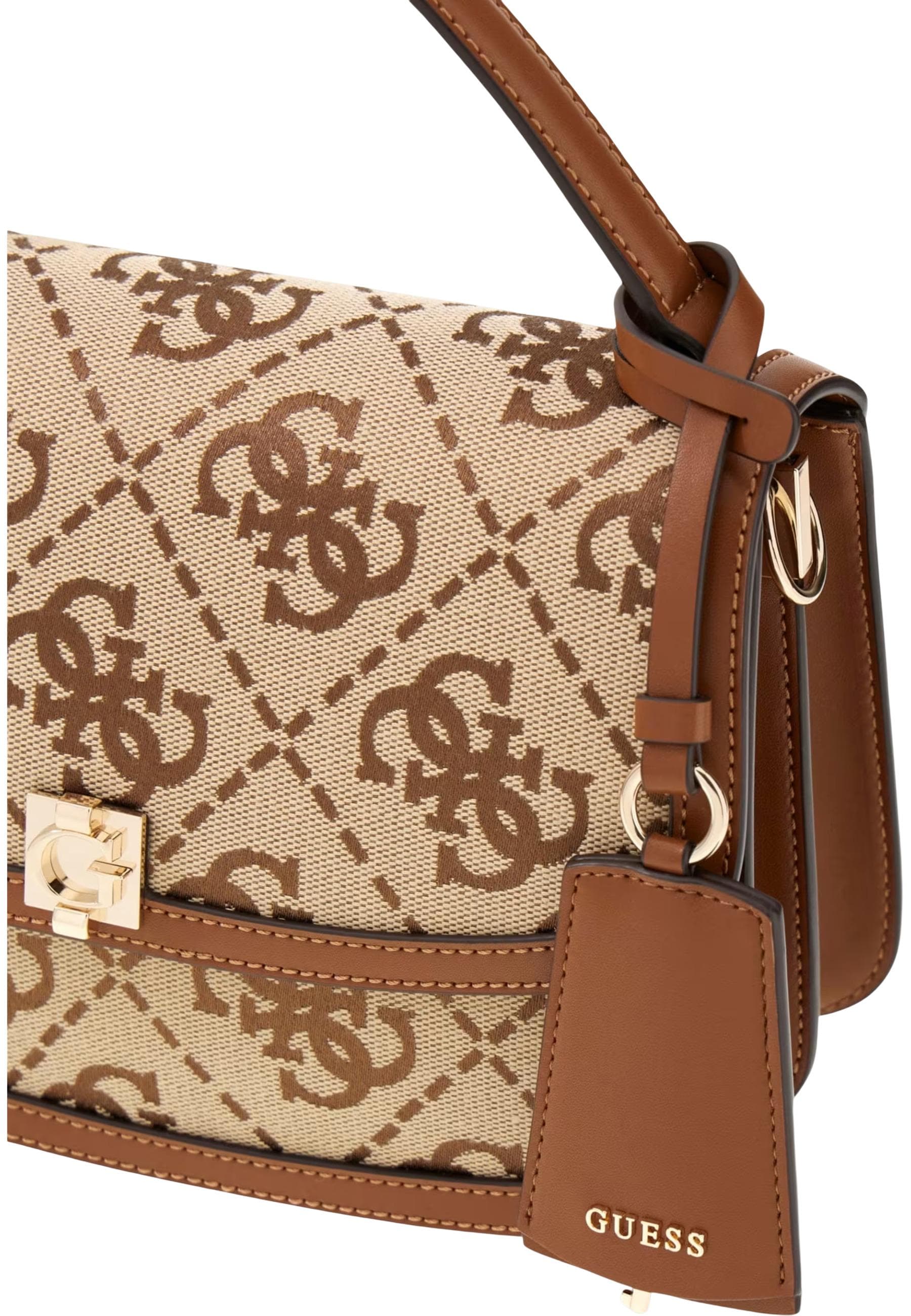 Guess  Women Bag
