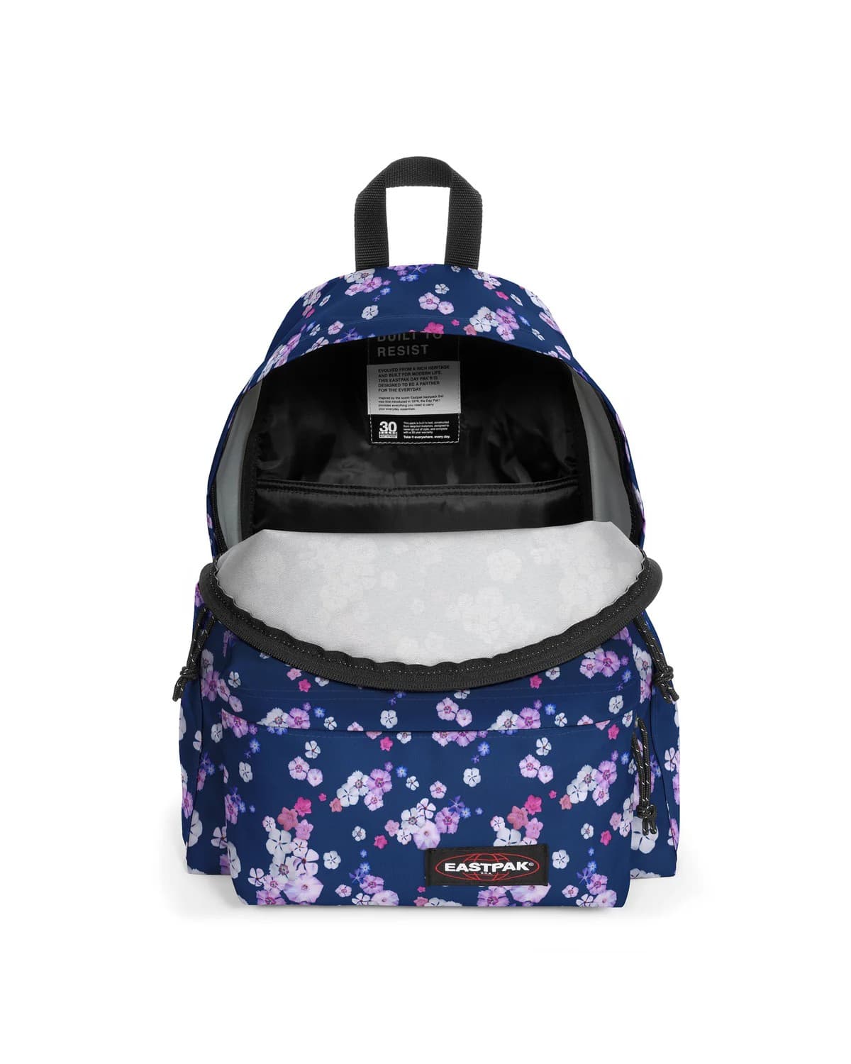 Eastpak  Women Bag