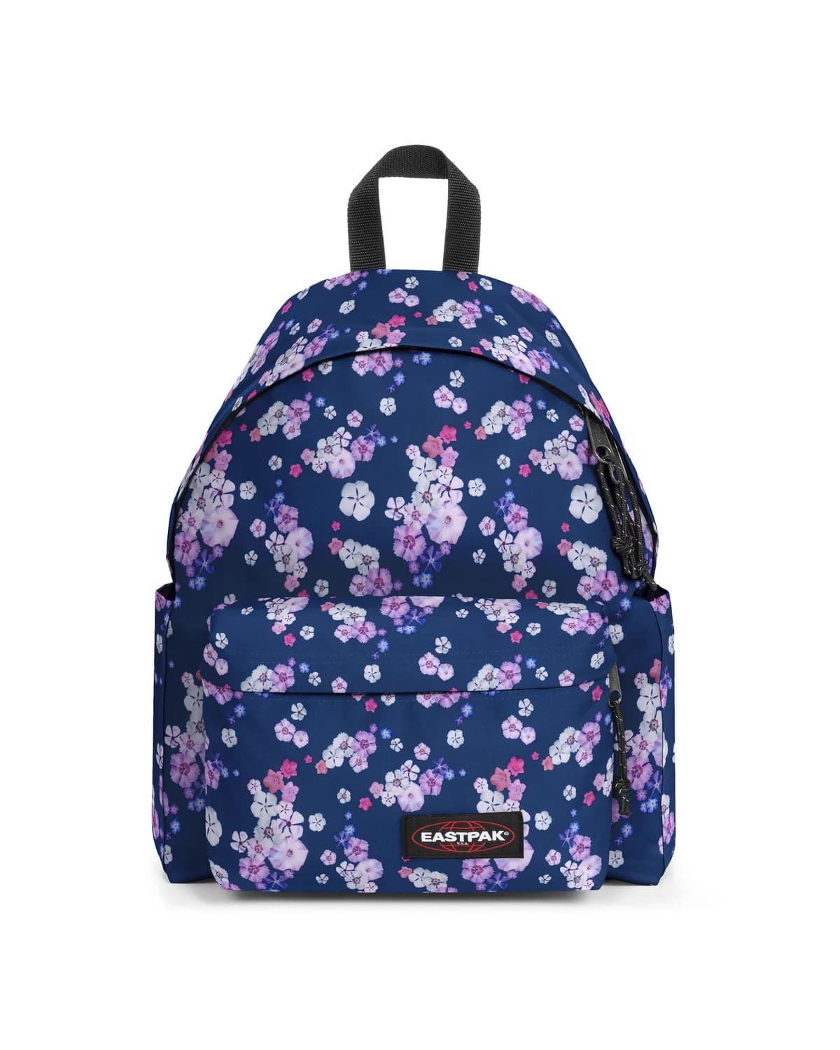 Eastpak  Women Bag