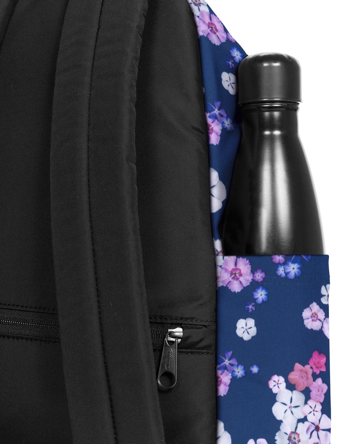 Eastpak  Women Bag