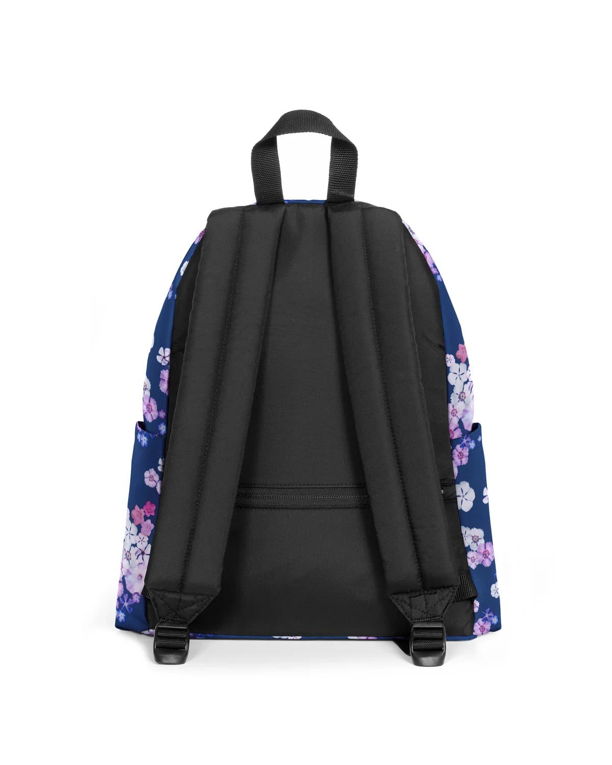 Eastpak  Women Bag