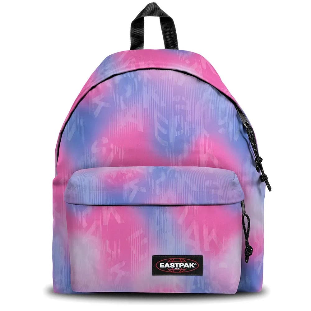 Eastpak  Women Bag