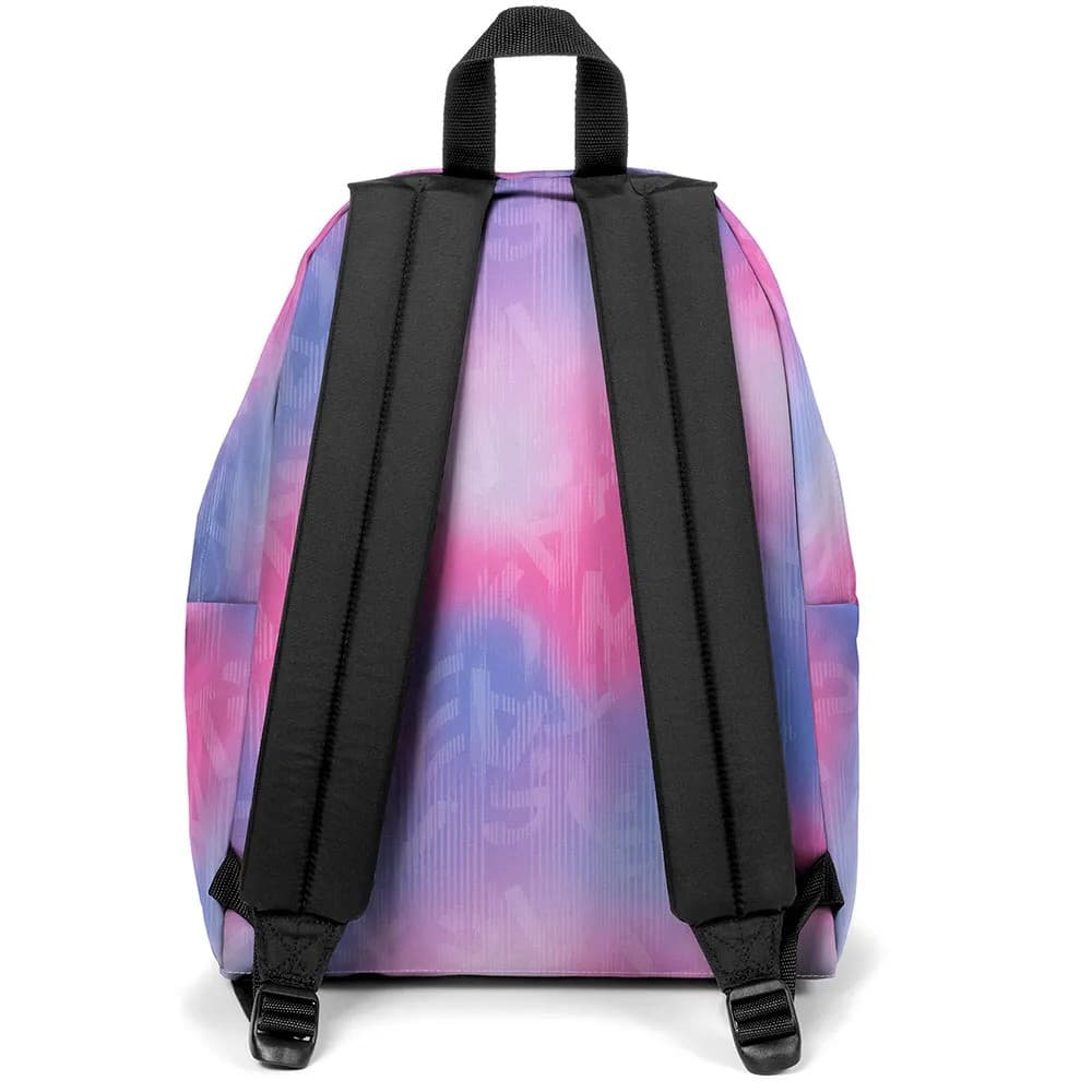 Eastpak  Women Bag