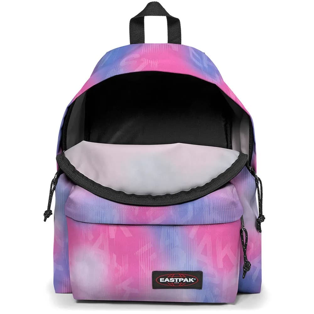 Eastpak  Women Bag