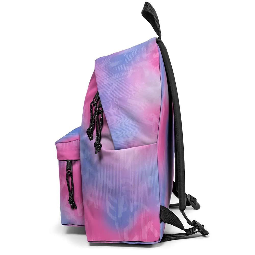 Eastpak  Women Bag