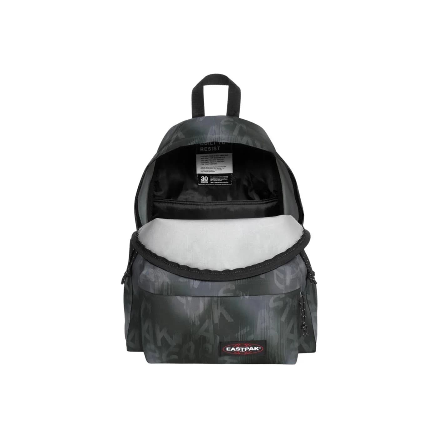Eastpak Men Bag