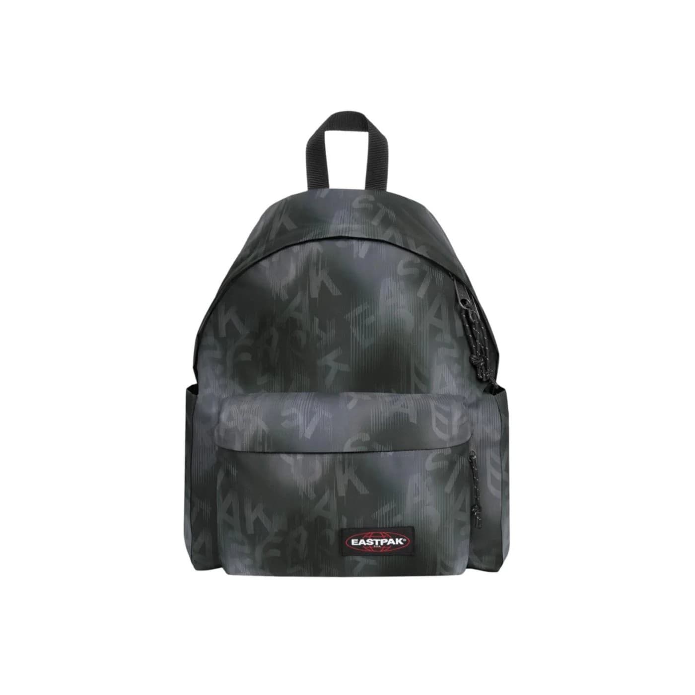 Eastpak Men Bag