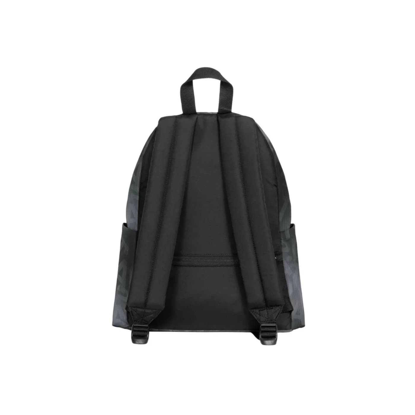 Eastpak Men Bag