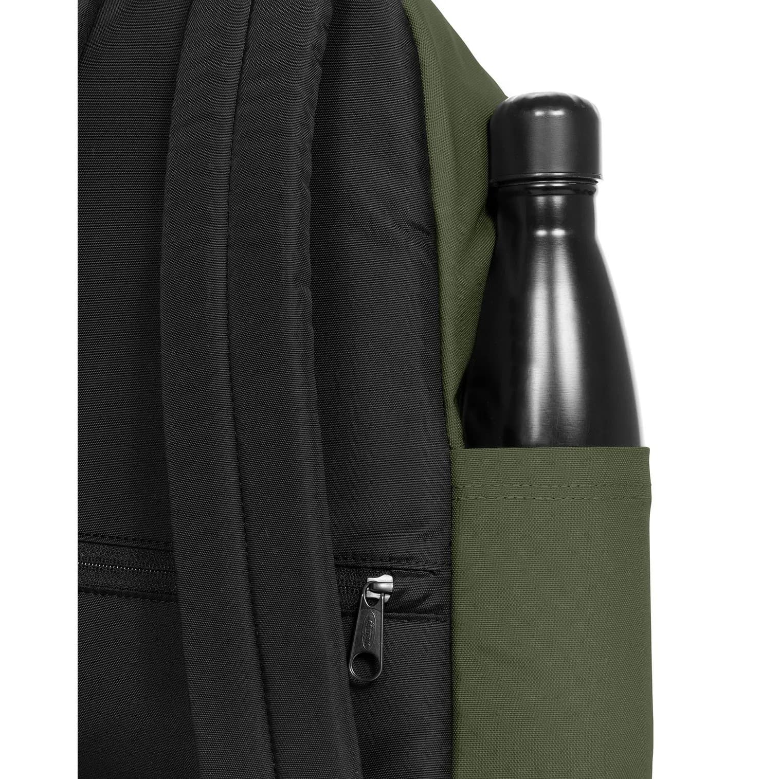 Eastpak Men Bag