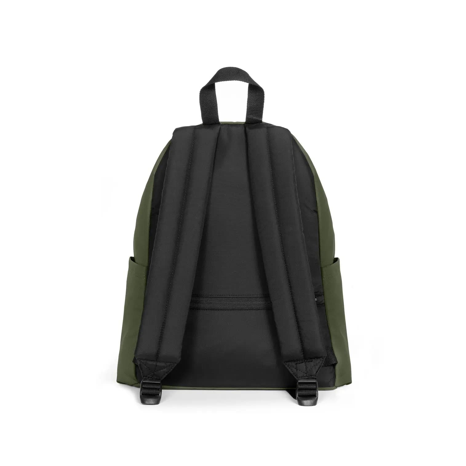 Eastpak Men Bag