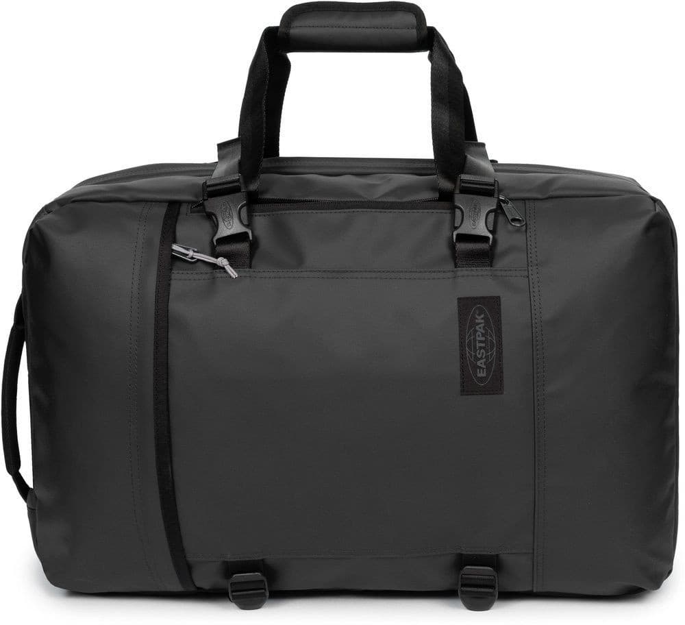 Eastpak Men Bag