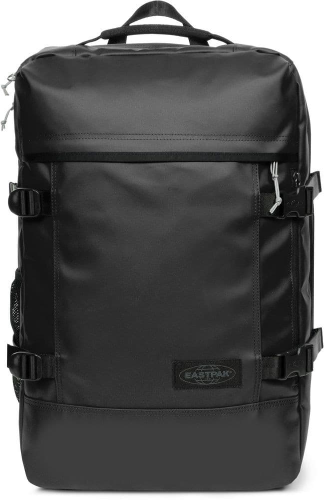 Eastpak Men Bag