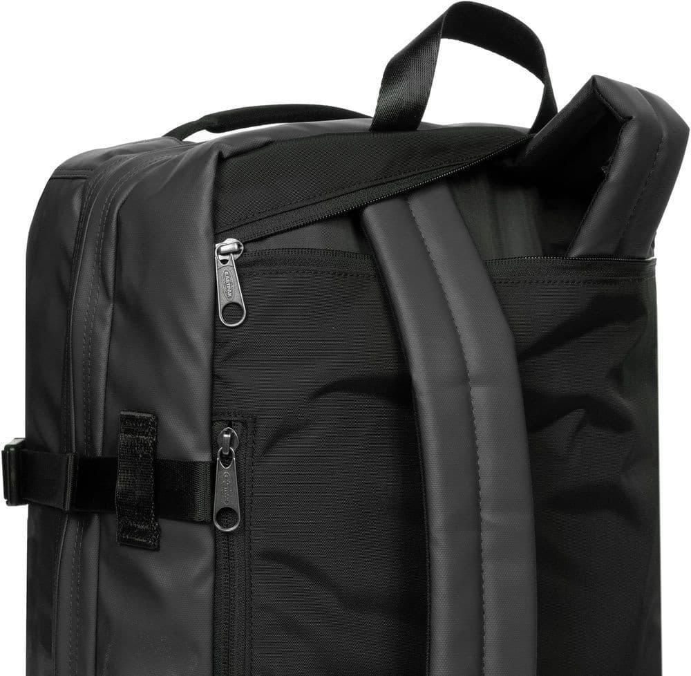 Eastpak Men Bag