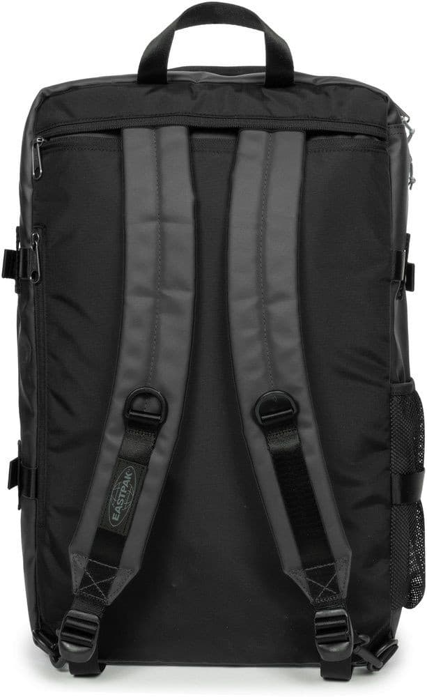 Eastpak Men Bag